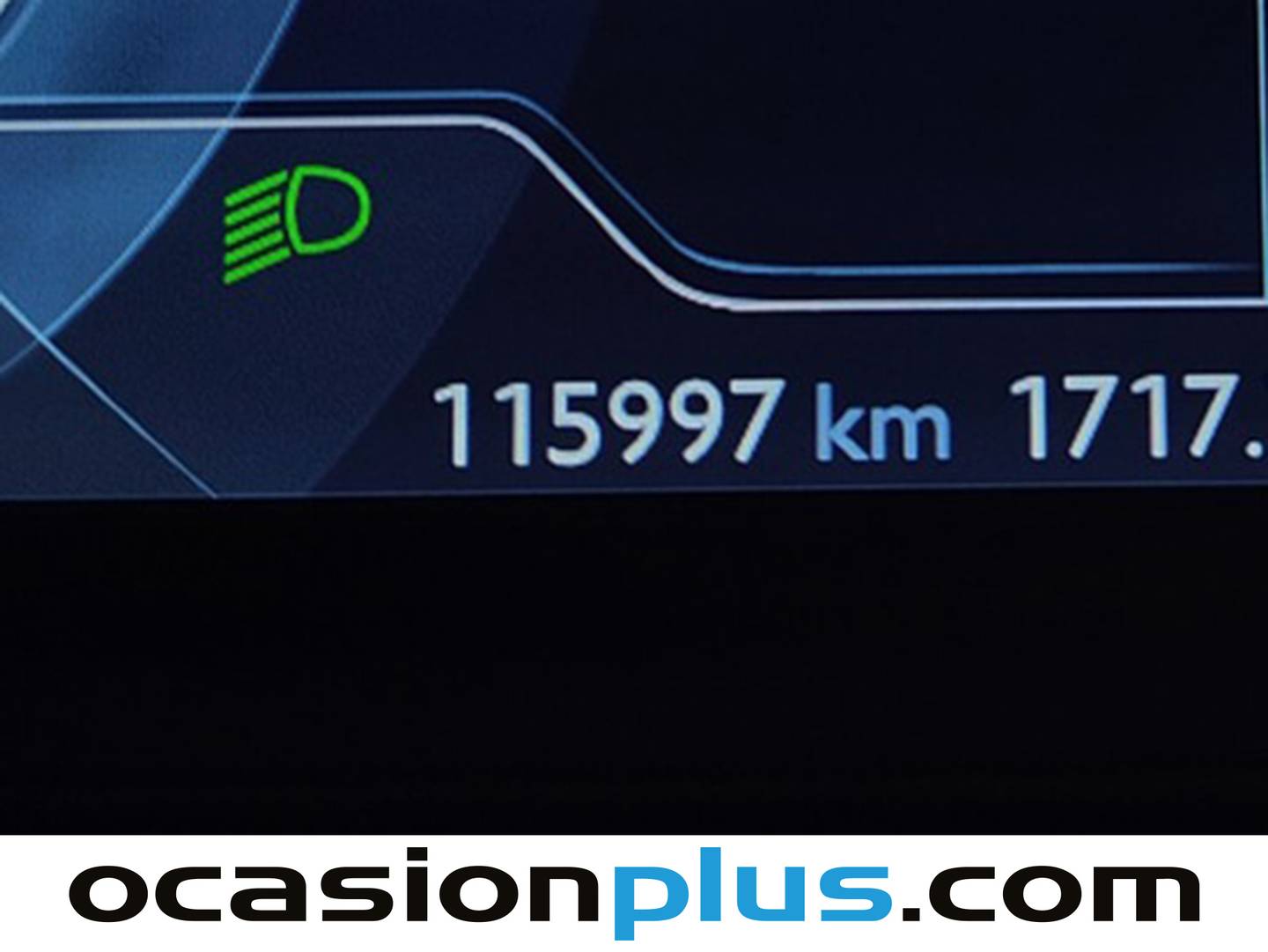 Citroën Grand C4 Picasso Citroën Grand C4 Picasso BlueHDi 120 Feel Edition (120 CV) 120cv