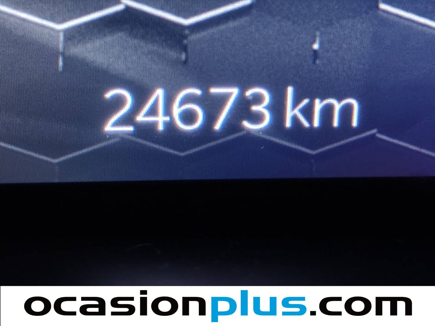 Foto Jeep Renegade Jeep Renegade eHybrid 1.5 Limited ATX (130 CV)