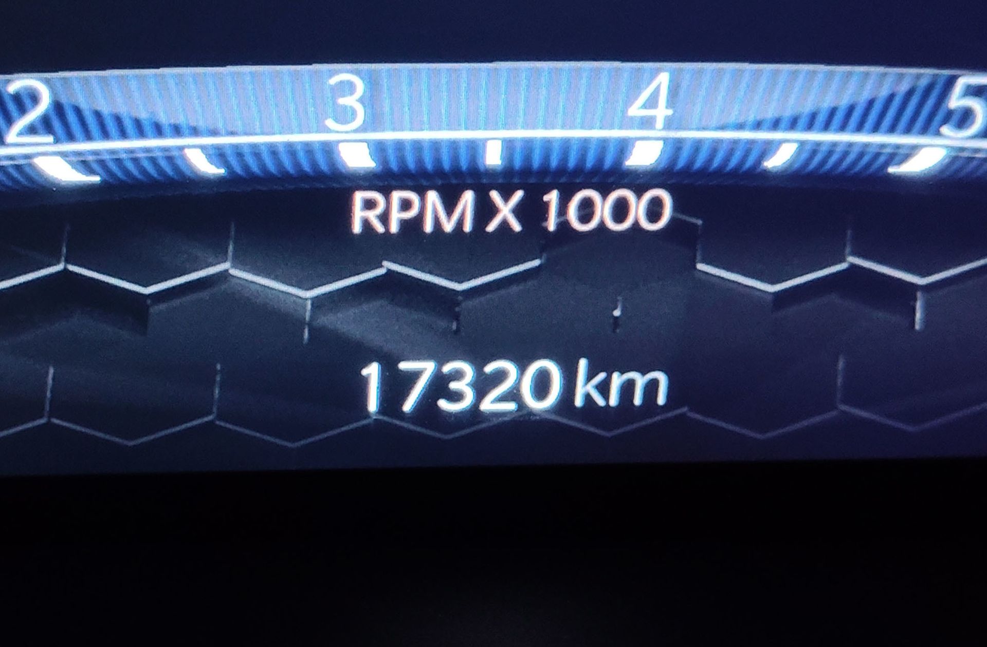 Jeep Renegade eHybrid 1.5 Altitude DCT - foto 11