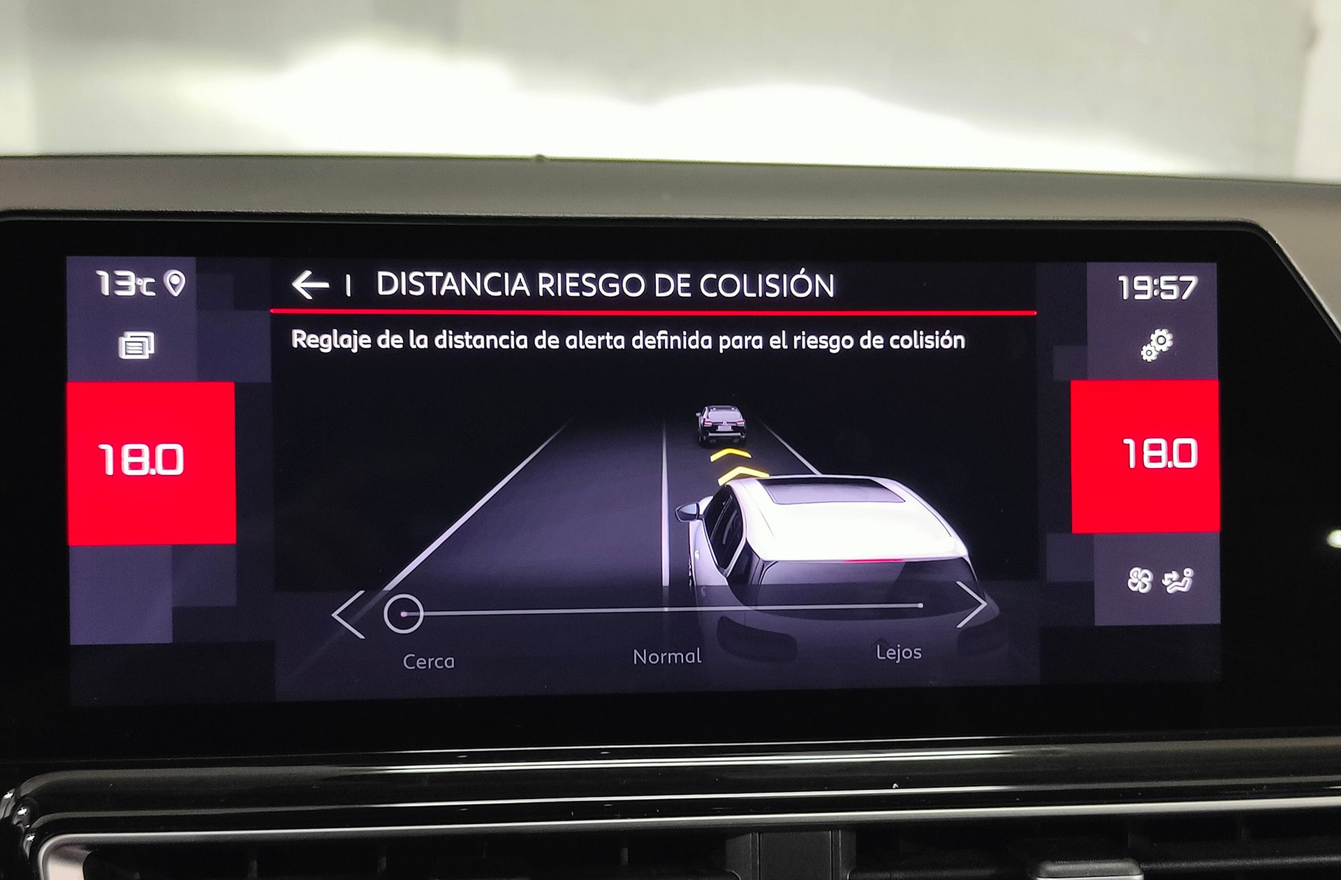 Citroën C5 Aircross PureTech 130 Plus - foto 13