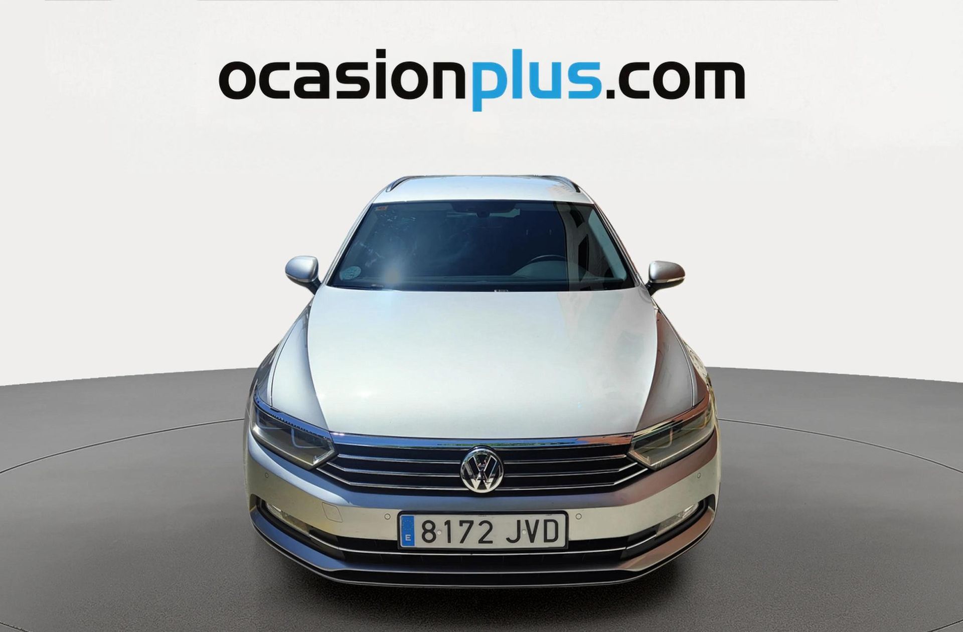 Volkswagen Passat Variant Advance 1.4 TSI ACT BMT - foto 16