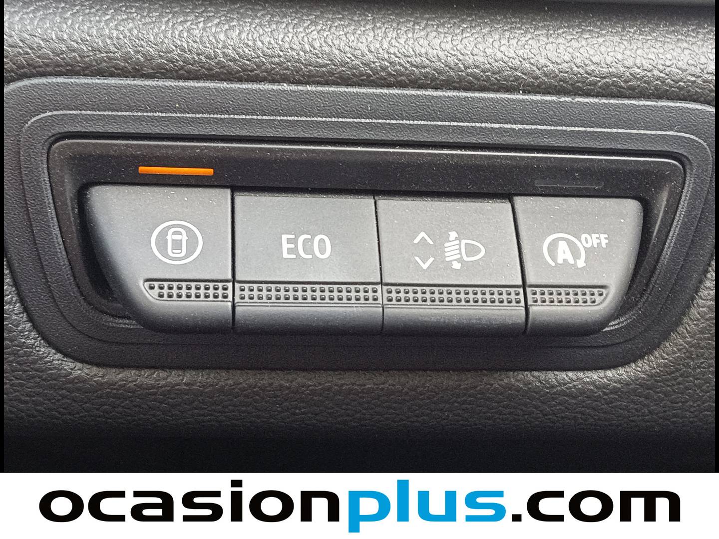 Foto Renault Captur Renault Captur Evolution TCe (90 CV)