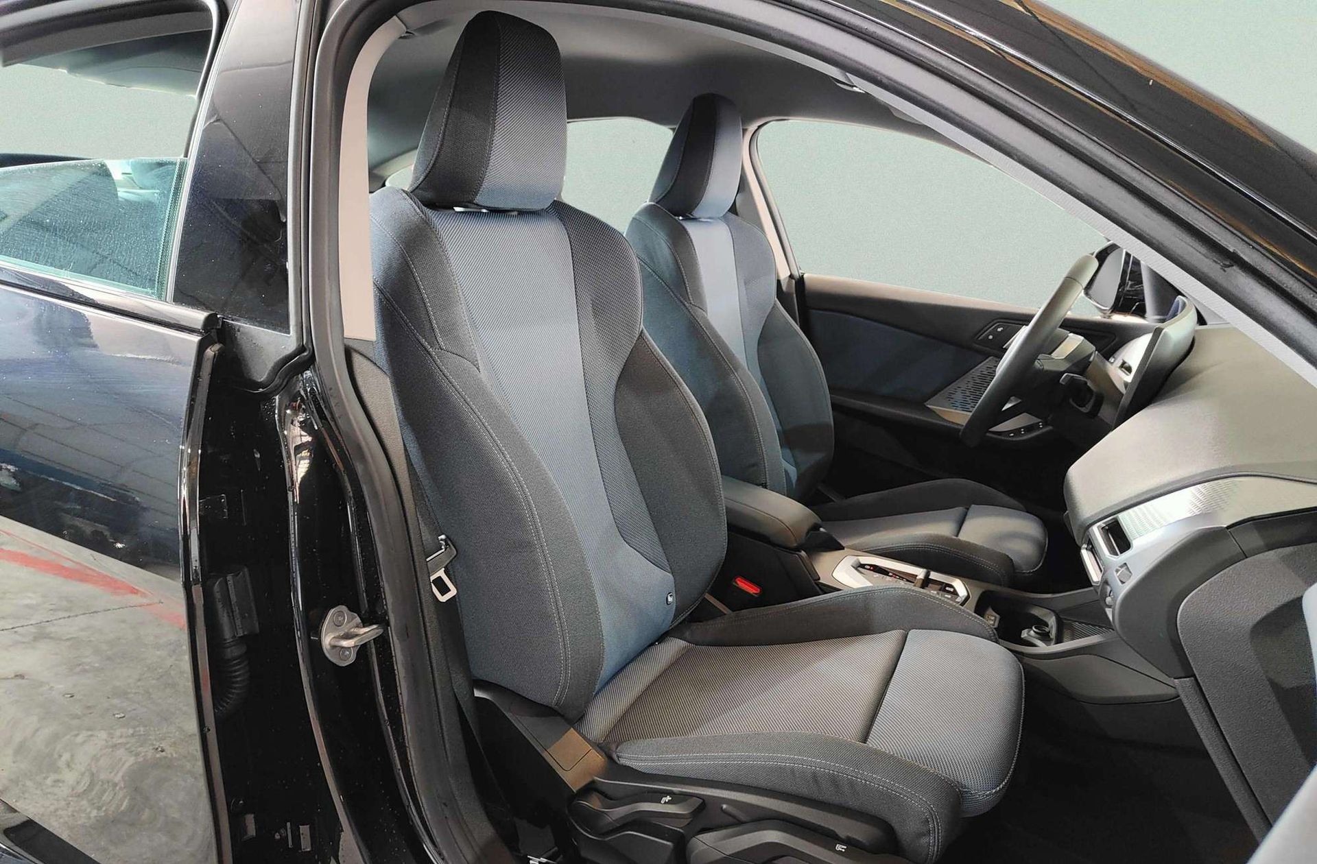BMW Serie 2 218d Gran Coupe - foto 20