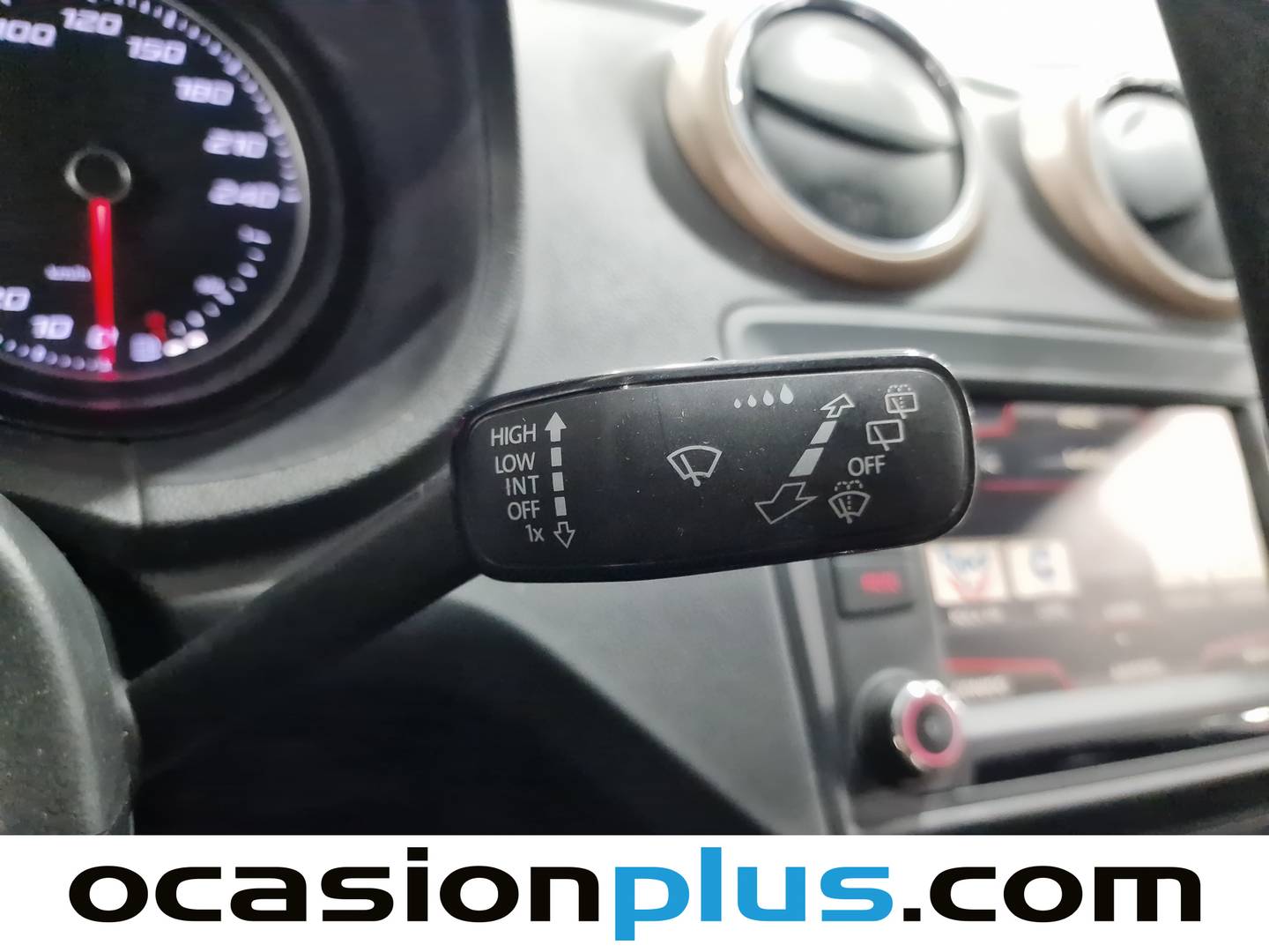 Seat Ibiza Seat Ibiza ST 1.4 TDI CR S&S Style Connect (90 CV) barato