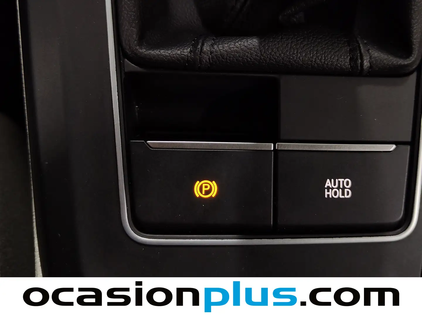 Foto Volkswagen Golf Volkswagen Golf Variant Life 2.0 TDI (115 CV)