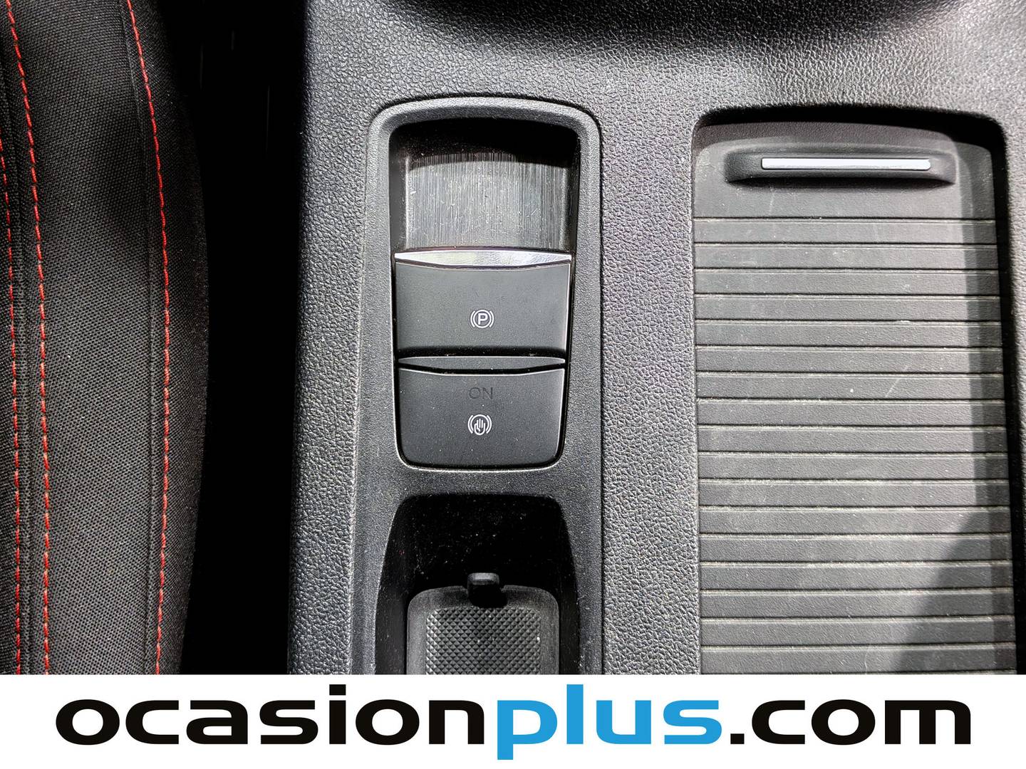 Acabados Ford Kuga Ford Kuga 2.0 EcoBlue MHEV ST-Line (150 CV)