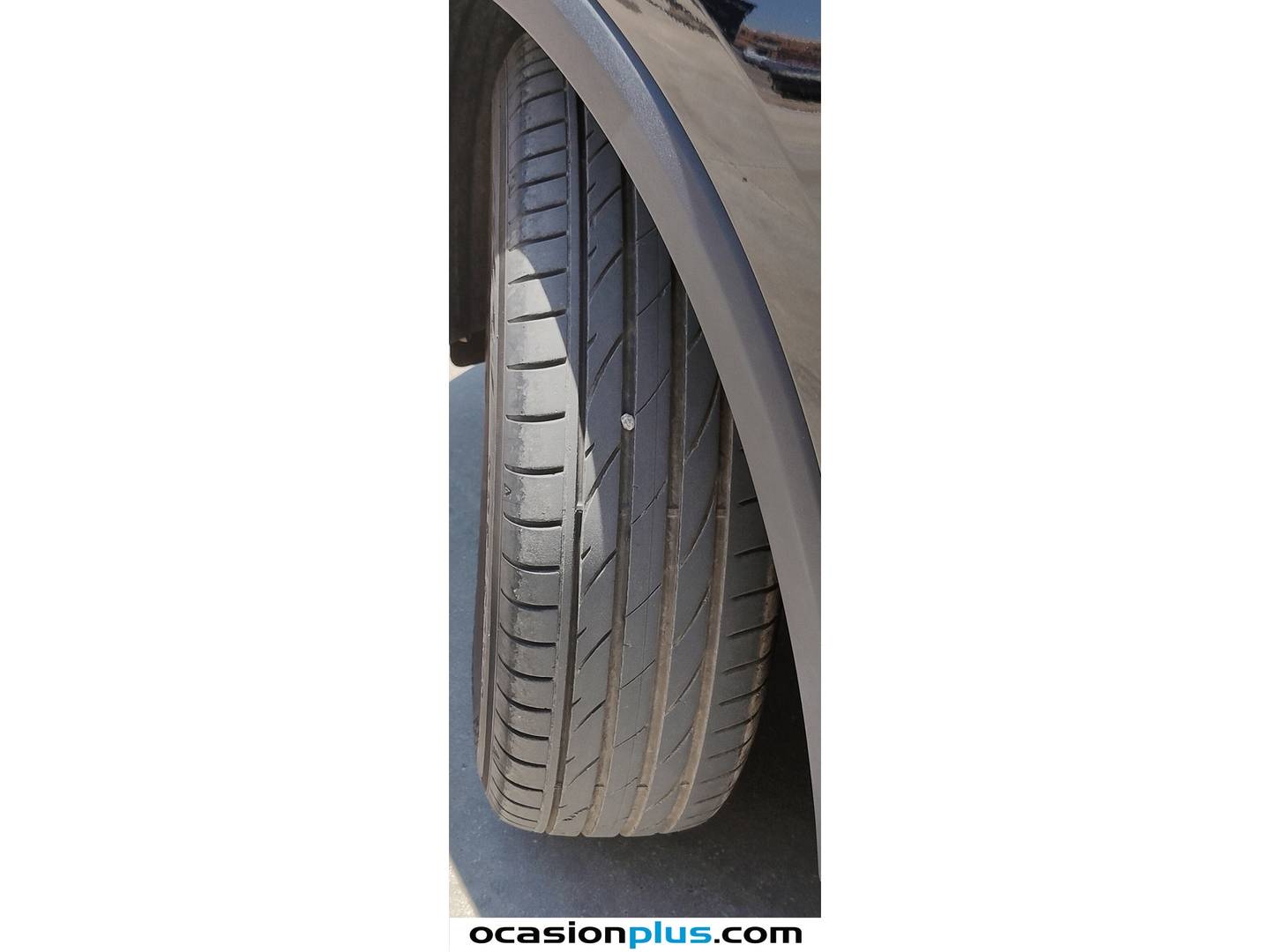 EBRO S700 EBRO S700 1.6 TGDI Comfort DCT (147 CV) km 0
