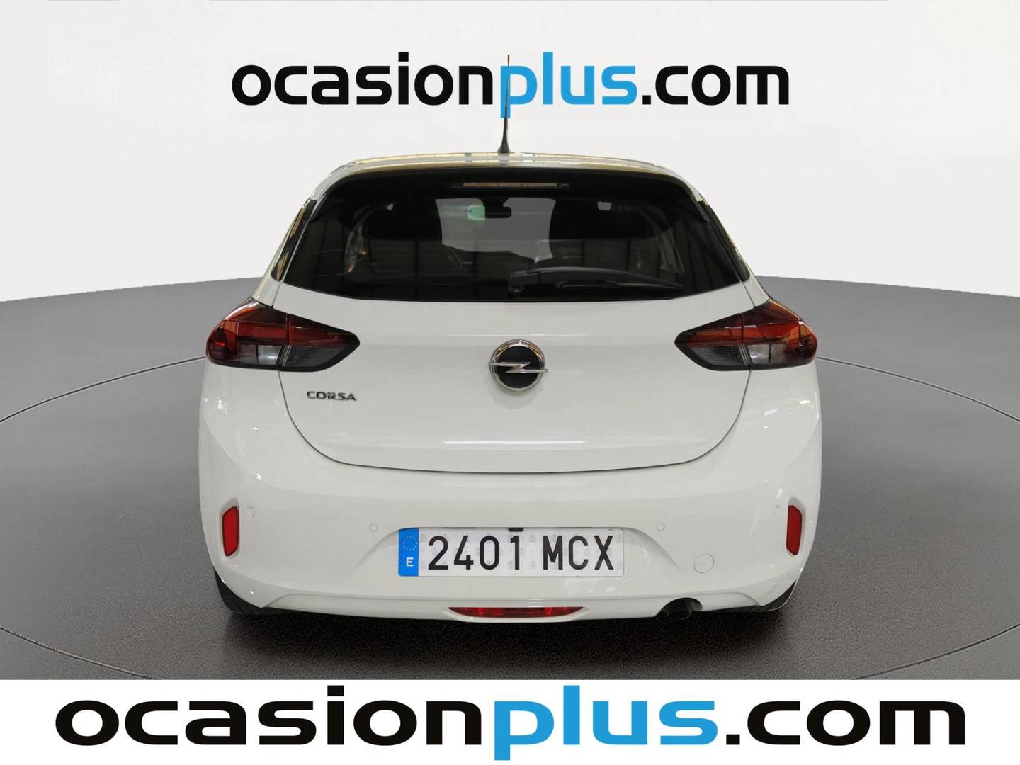 Opel Corsa Opel Corsa 1.2 XEL S&S Edition (75 CV) barato