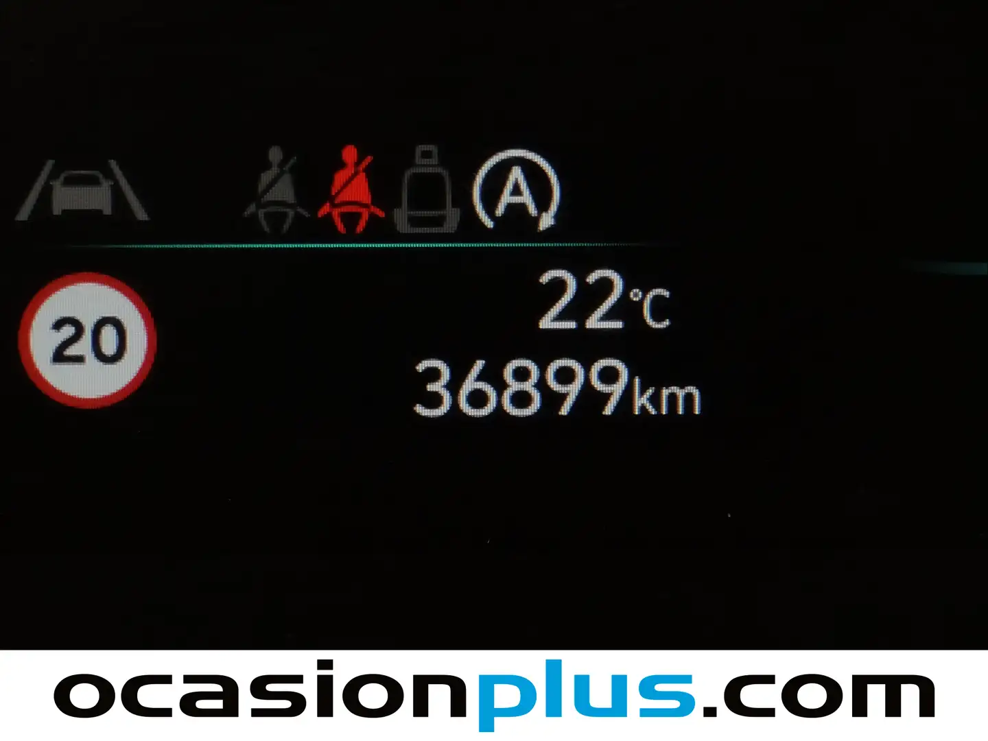 Foto Hyundai i10 Hyundai i10 1.0 Klass (63 CV)