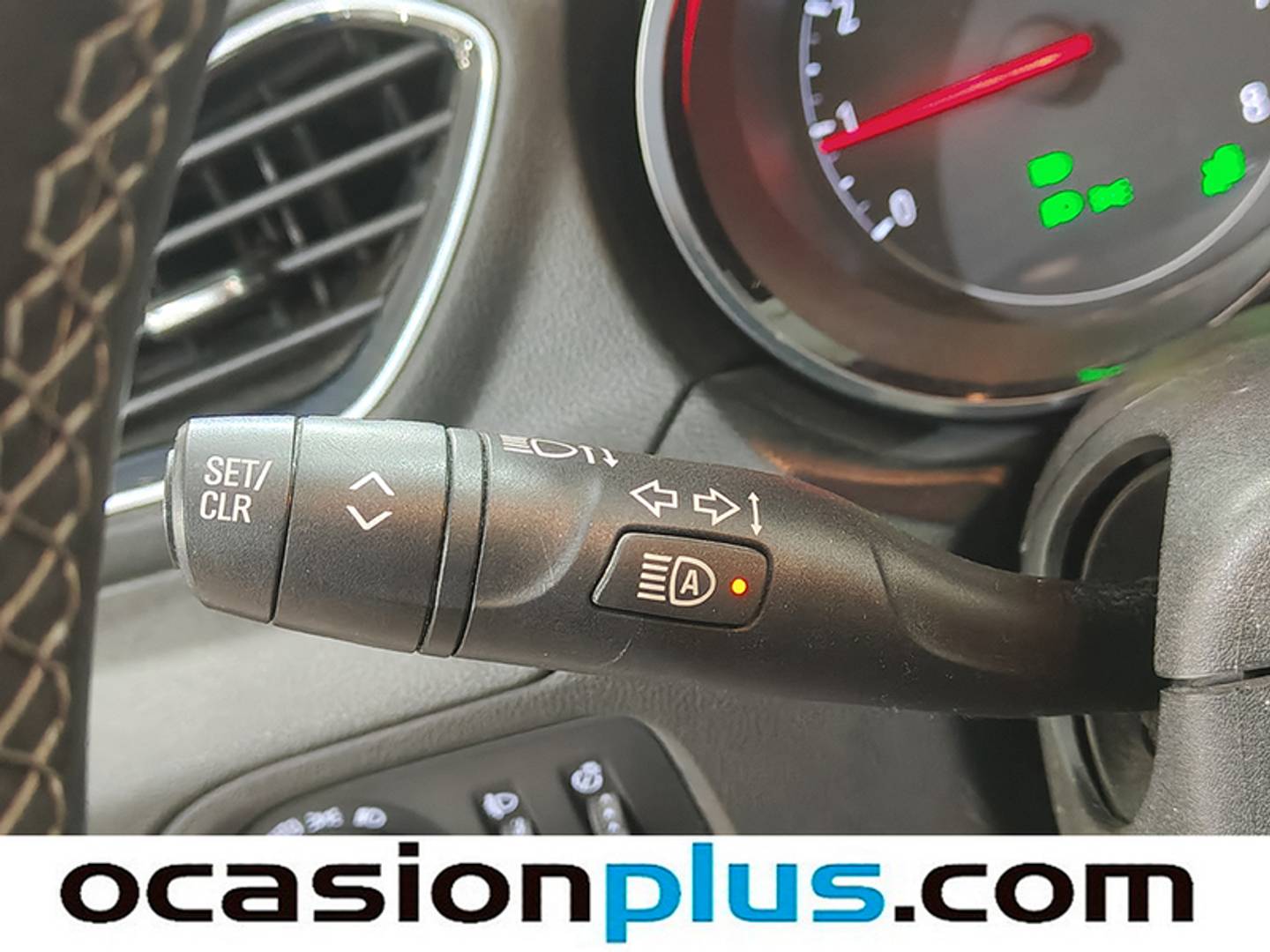 Opel Grandland X Opel Grandland X 1.2 Turbo S&S ecoTEC Excellence (130 CV) 2018