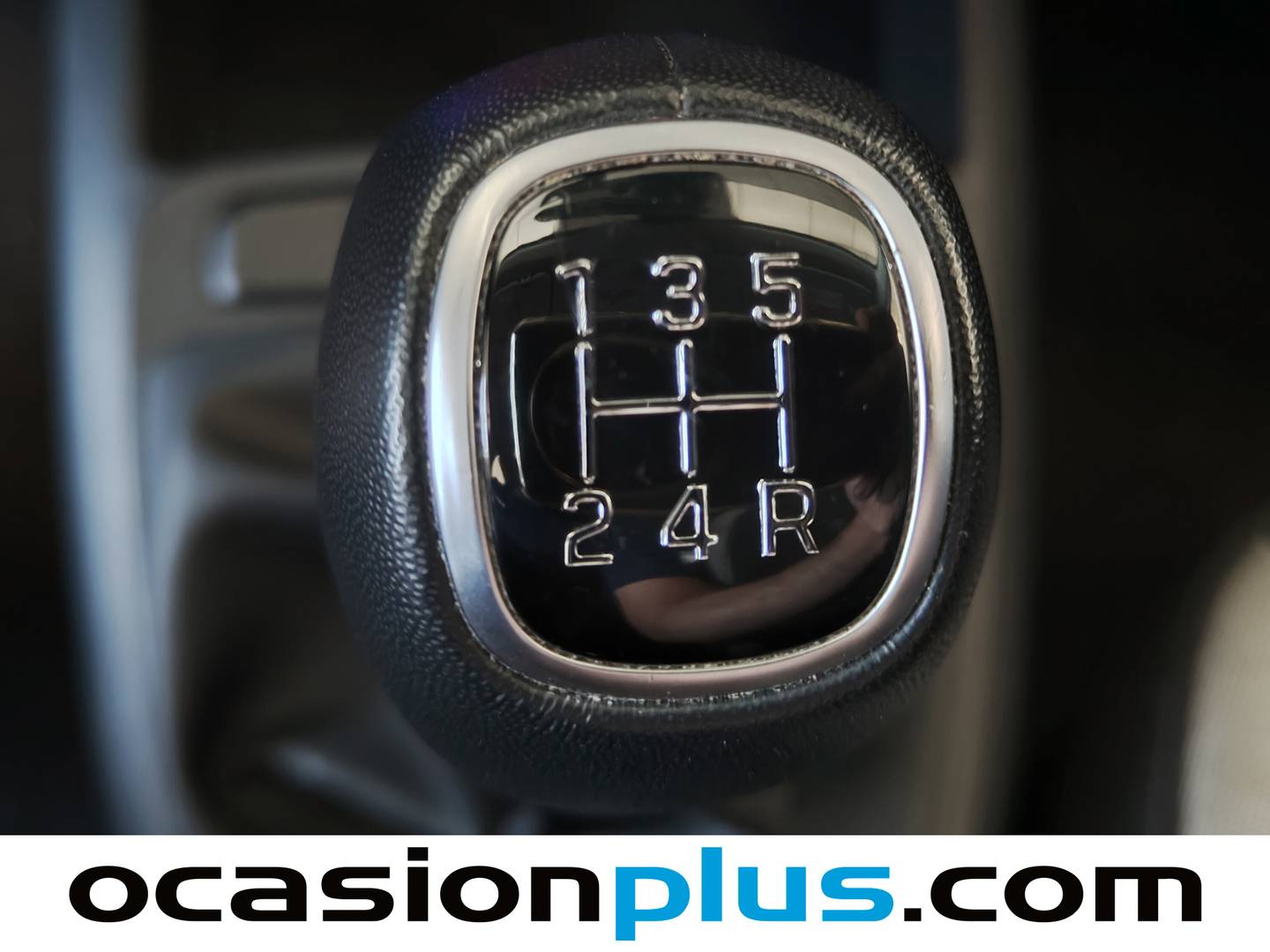 Foto Hyundai i10 Hyundai i10 1.0 Klass (63 CV)