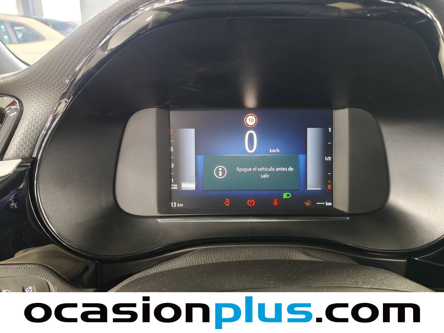 Foto Opel Corsa Opel Corsa 1.2 T XHL GS (100 CV)