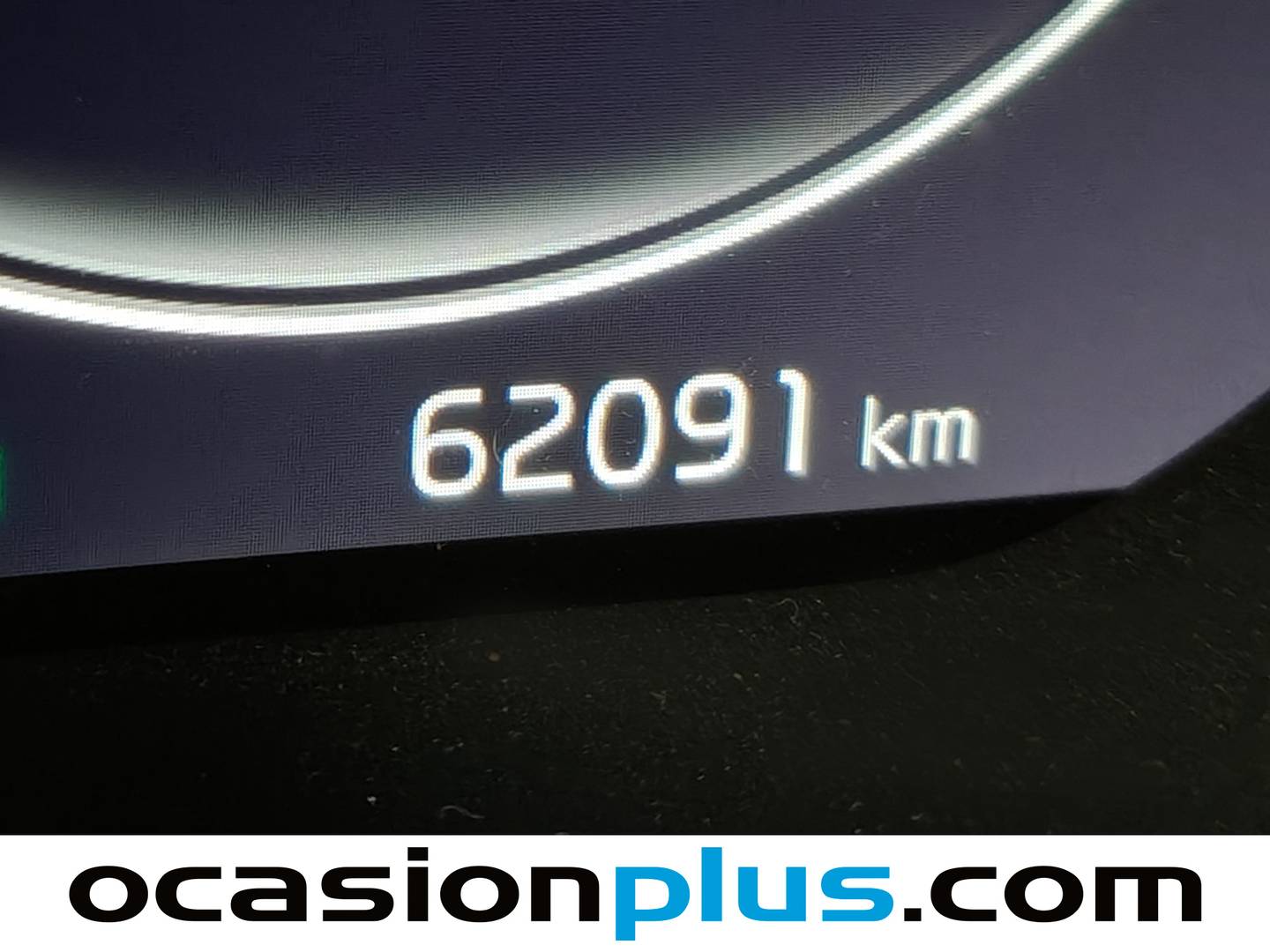 KIA XCeed Kia XCeed 1.5 MHEV iMT GT-line (160 CV) 160cv