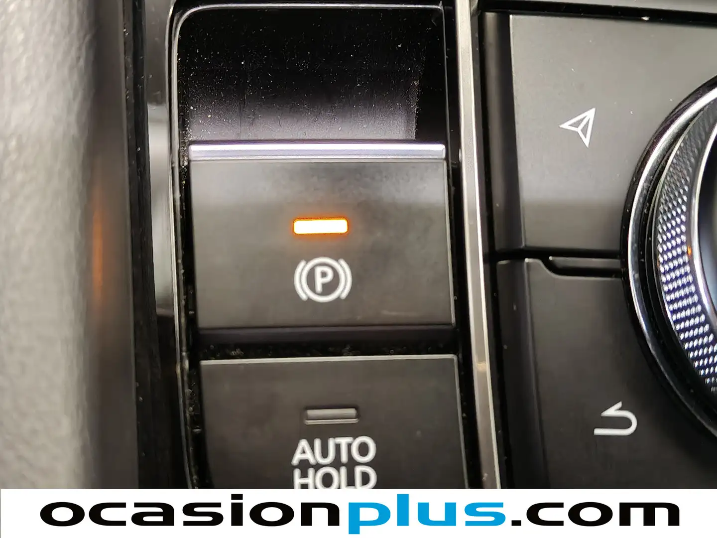 Foto Mazda Mazda3 Mazda Mazda 3 2.5L E-SKY G MHEV Prime-line  (140 CV)