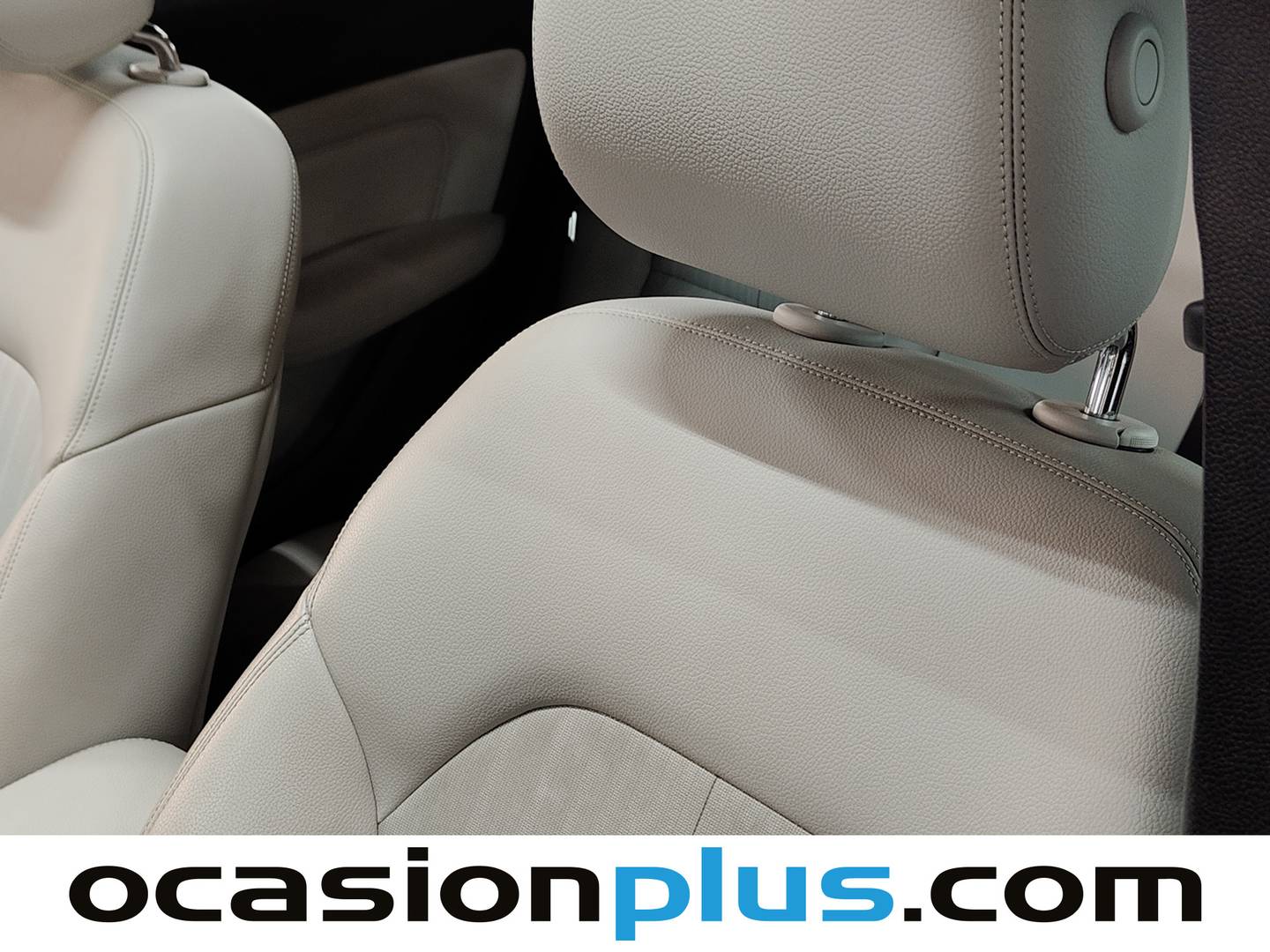 Equipamiento del Mercedes Clase B Mercedes Clase B B 180 CDI Blue Efficiency (109 CV)