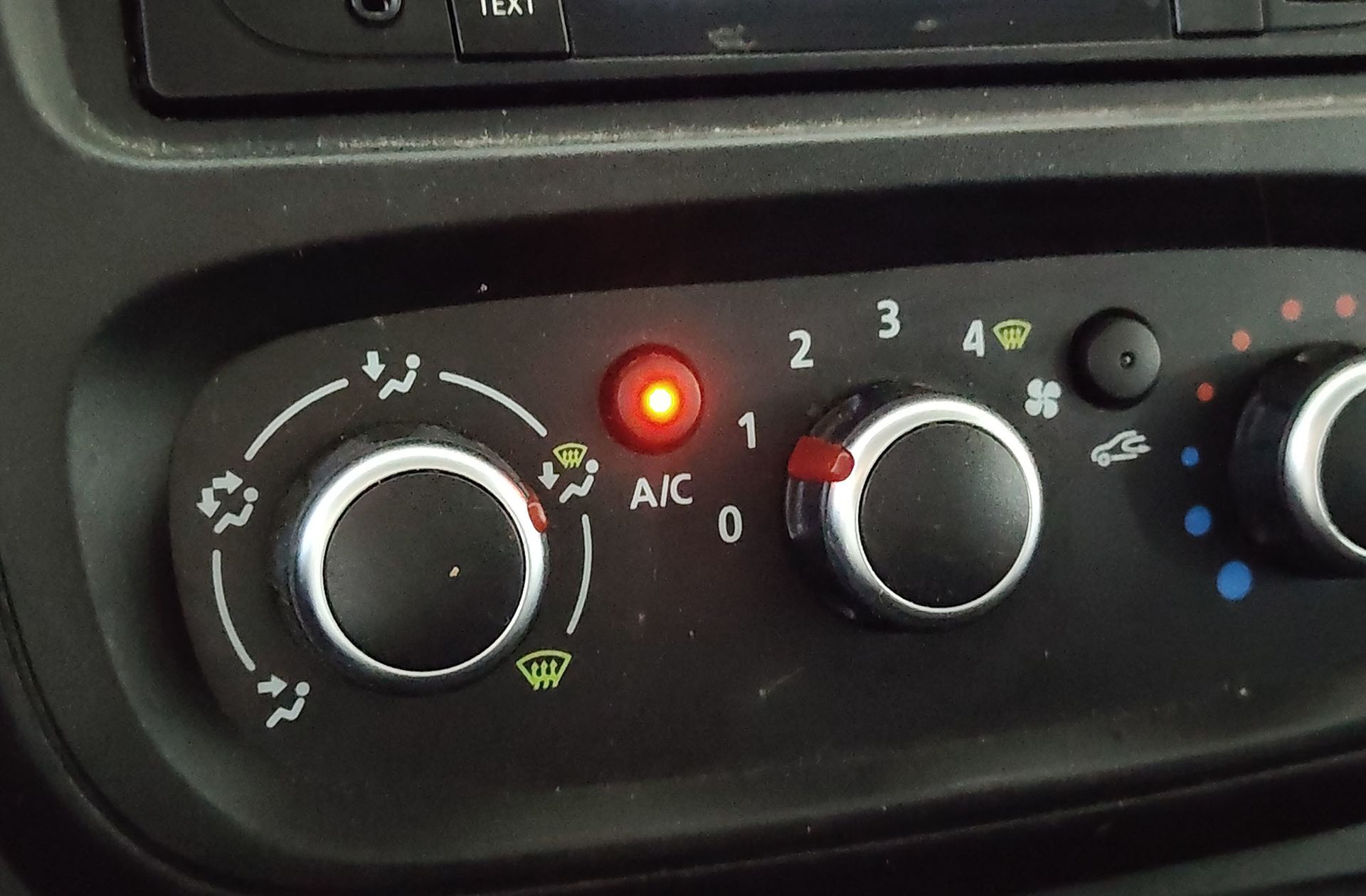 Fiat Talento 2.0 MultiJet Base Corto - foto 24