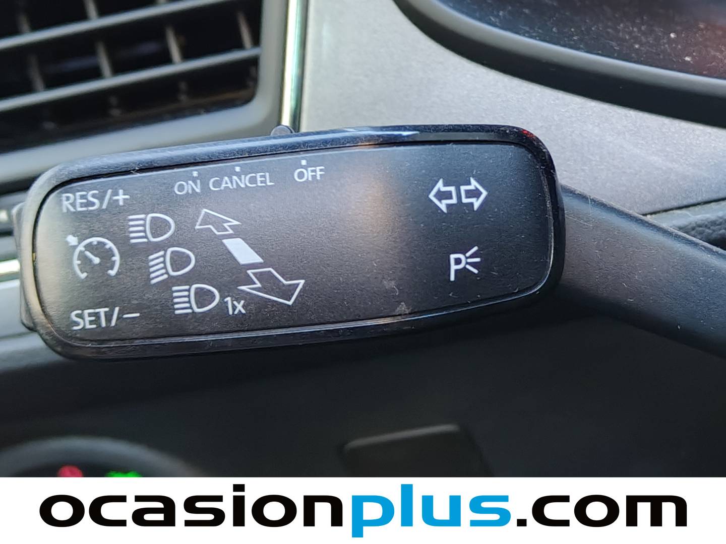 Foto Seat León SEAT León ST 2.0 TDI S&S FR (150 CV)