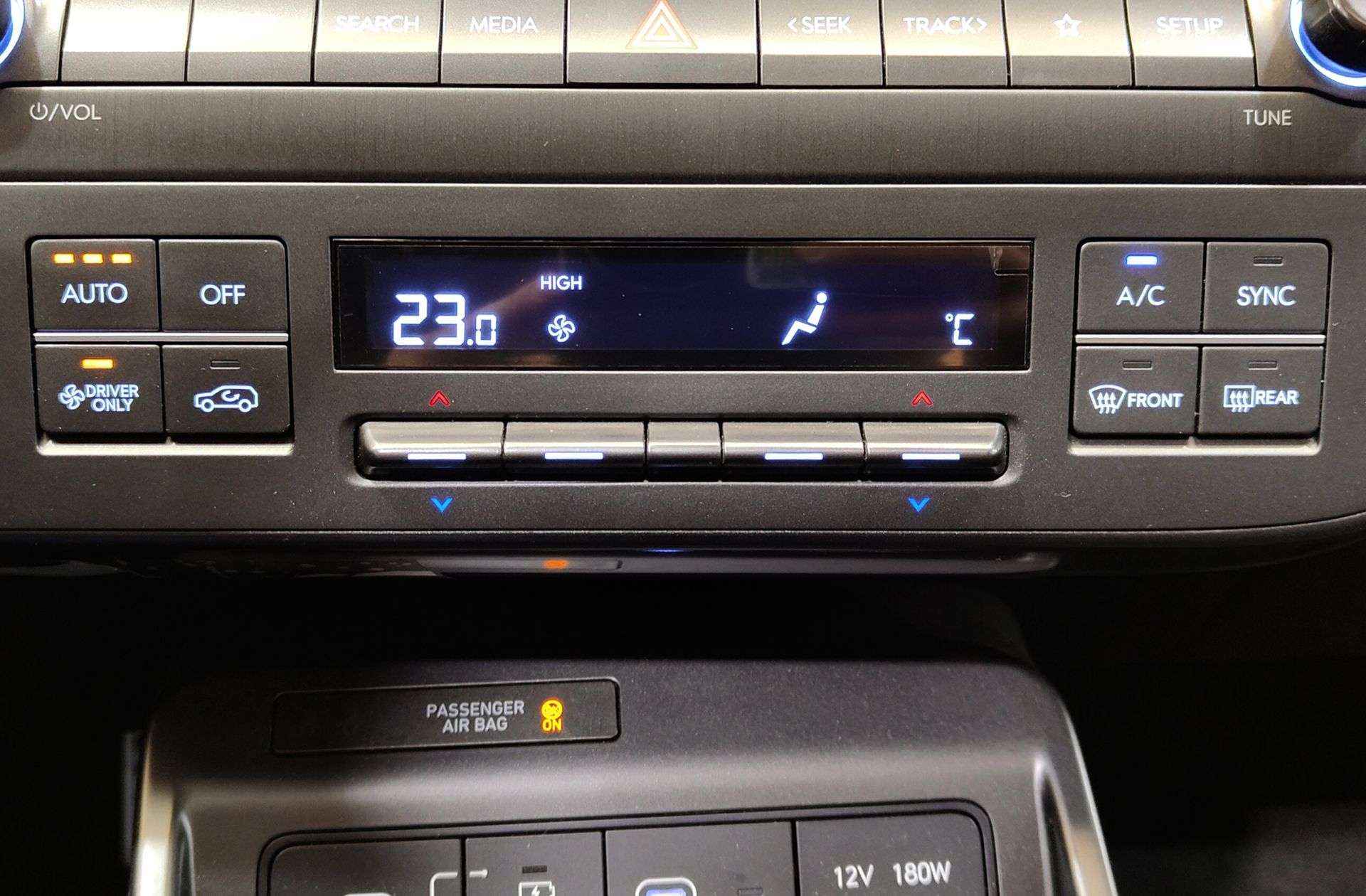 Hyundai Kona 1.6 GDI HEV N Line Style DT - foto 45