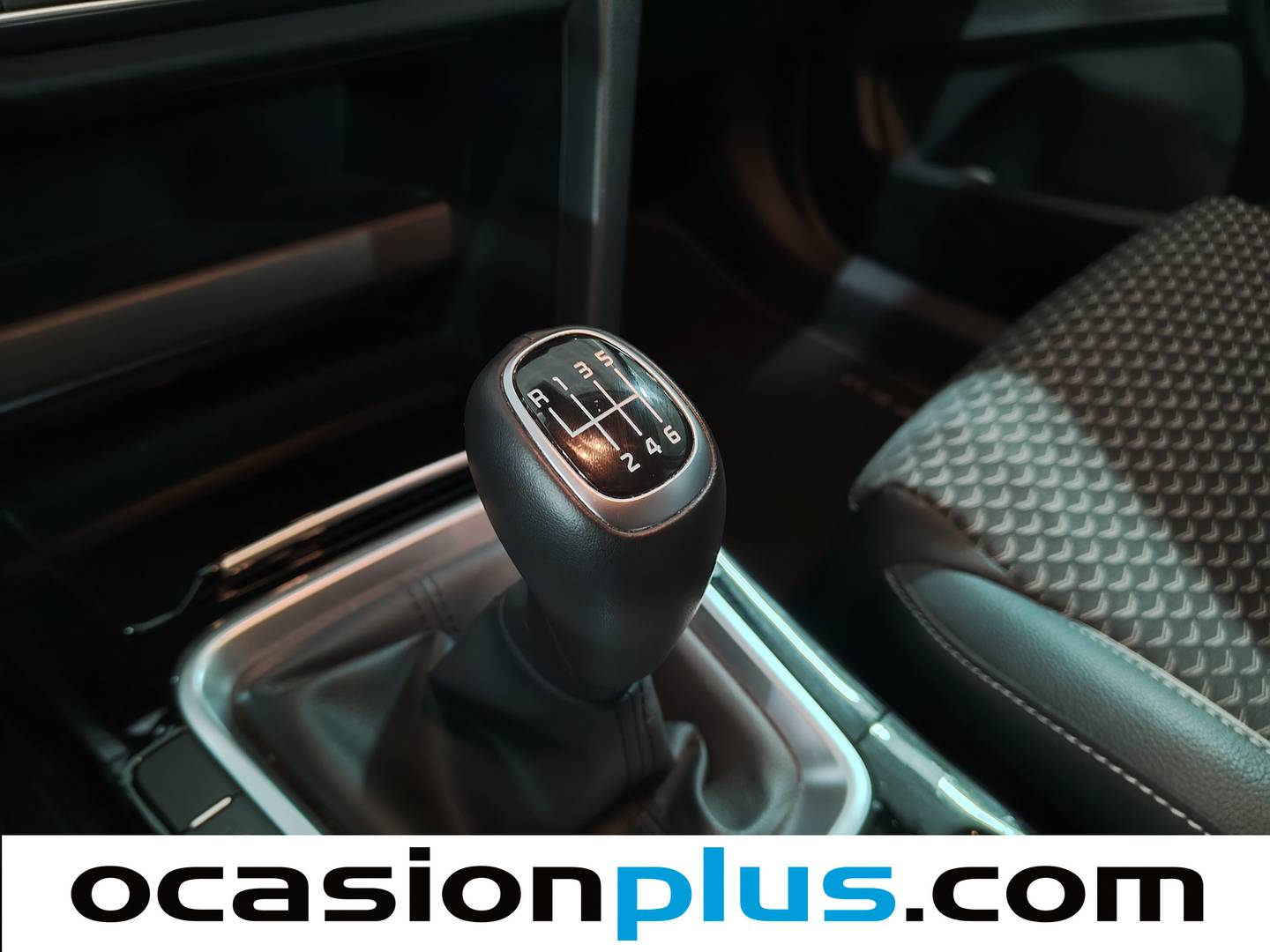 KIA XCeed KIA XCeed 1.0 T-GDi Tech (120 CV) de segunda mano