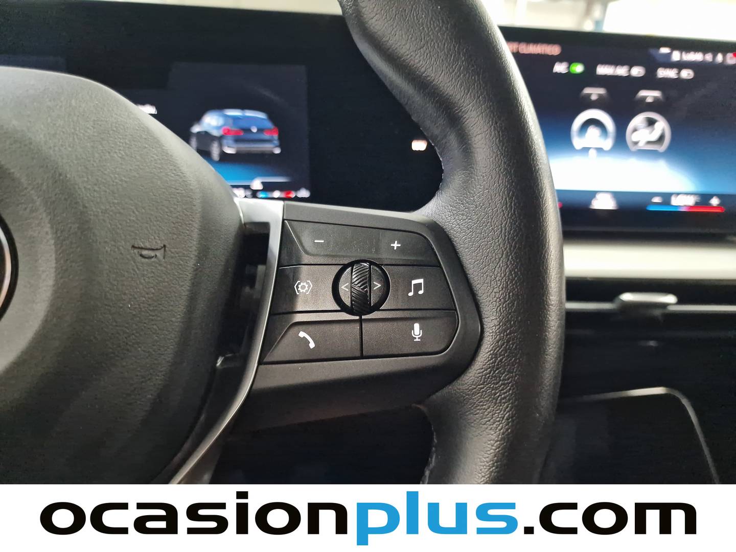 BMW X1 BMW X1 sDrive18i (136 CV) barato