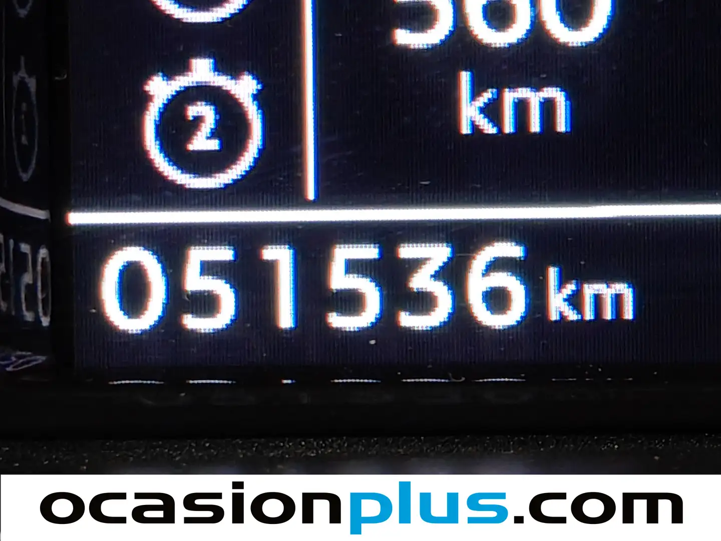 Foto Citroën C3 Aircross Citroen C3 Aircross PureTech 110 S&S Shine (110 CV)