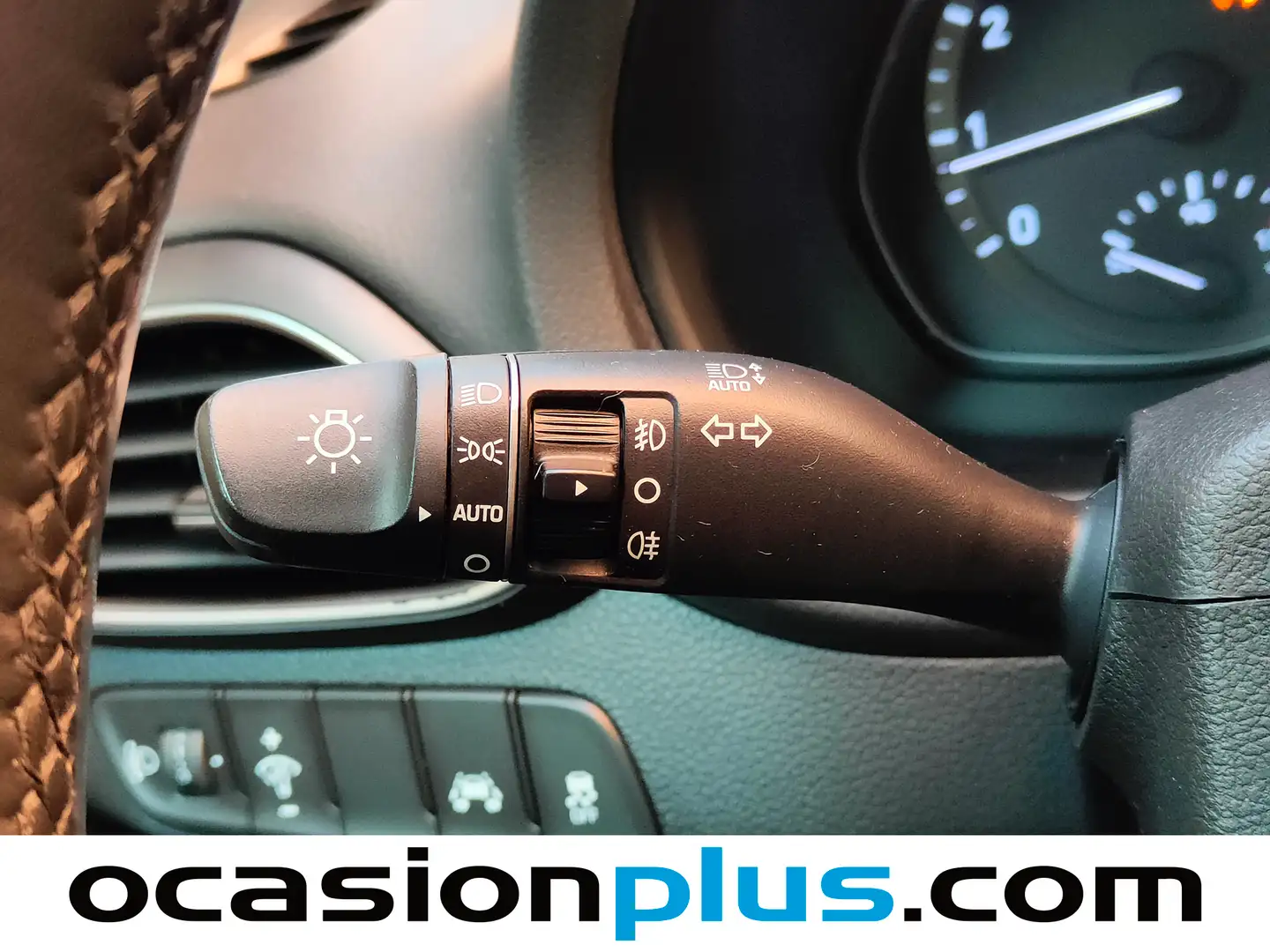 Foto Hyundai i30 Hyundai i30 1.4 TGDI Tecno (140 CV)