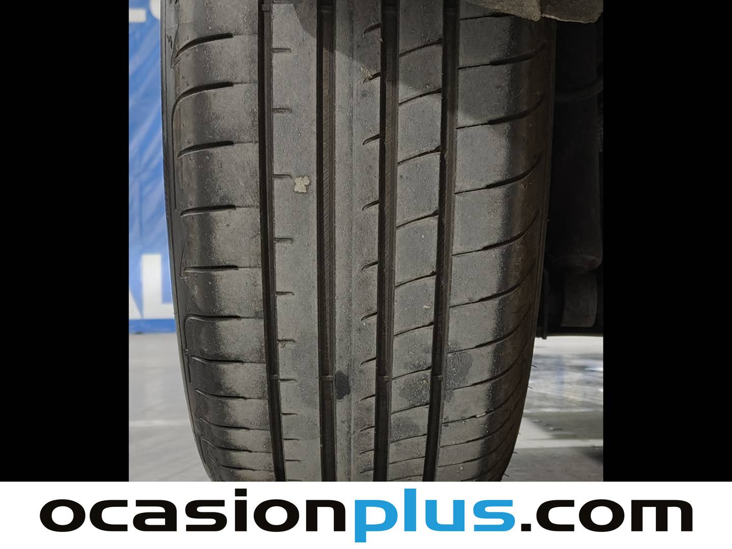 Nissan QASHQAI Nissan Qashqai E-POWER N-Connecta Auto (190 CV) 190cv