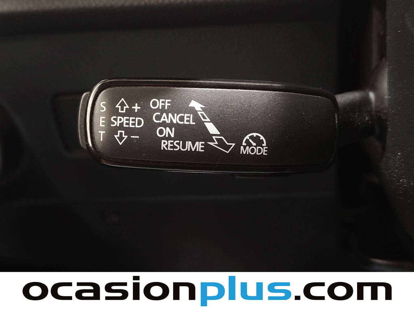 Seat Ateca Seat Ateca 2.0 TDI S&S Xcellence 4Drive DSG  (190 CV) 190cv