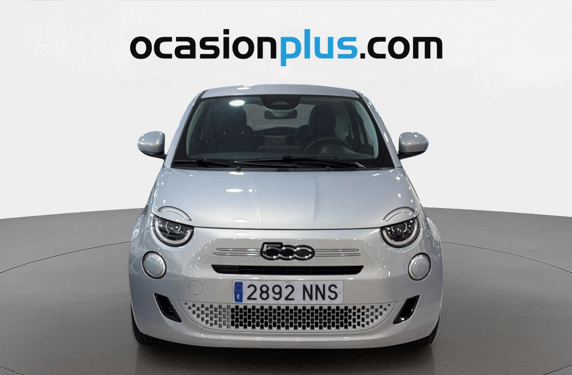 Fiat 500 1.0 Hybrid Torino - foto 12