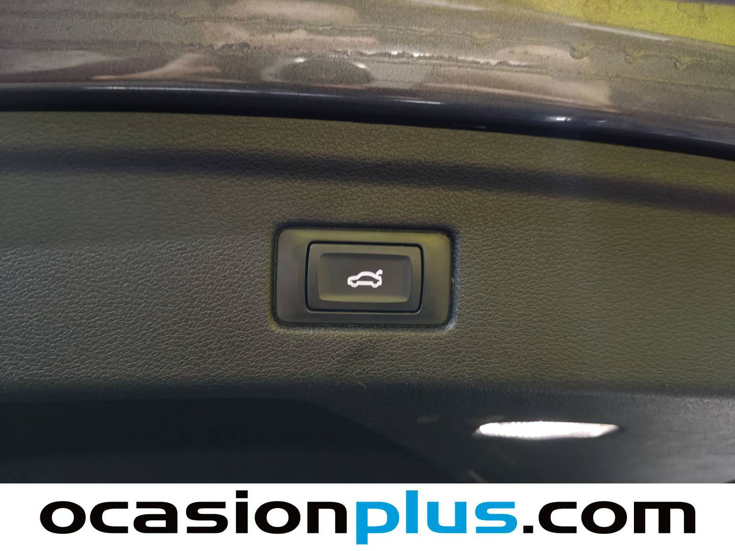 Foto Audi A5 Audi A5 Sportback Sport 2.0 TDI (150 CV) S tronic Pack S-Line