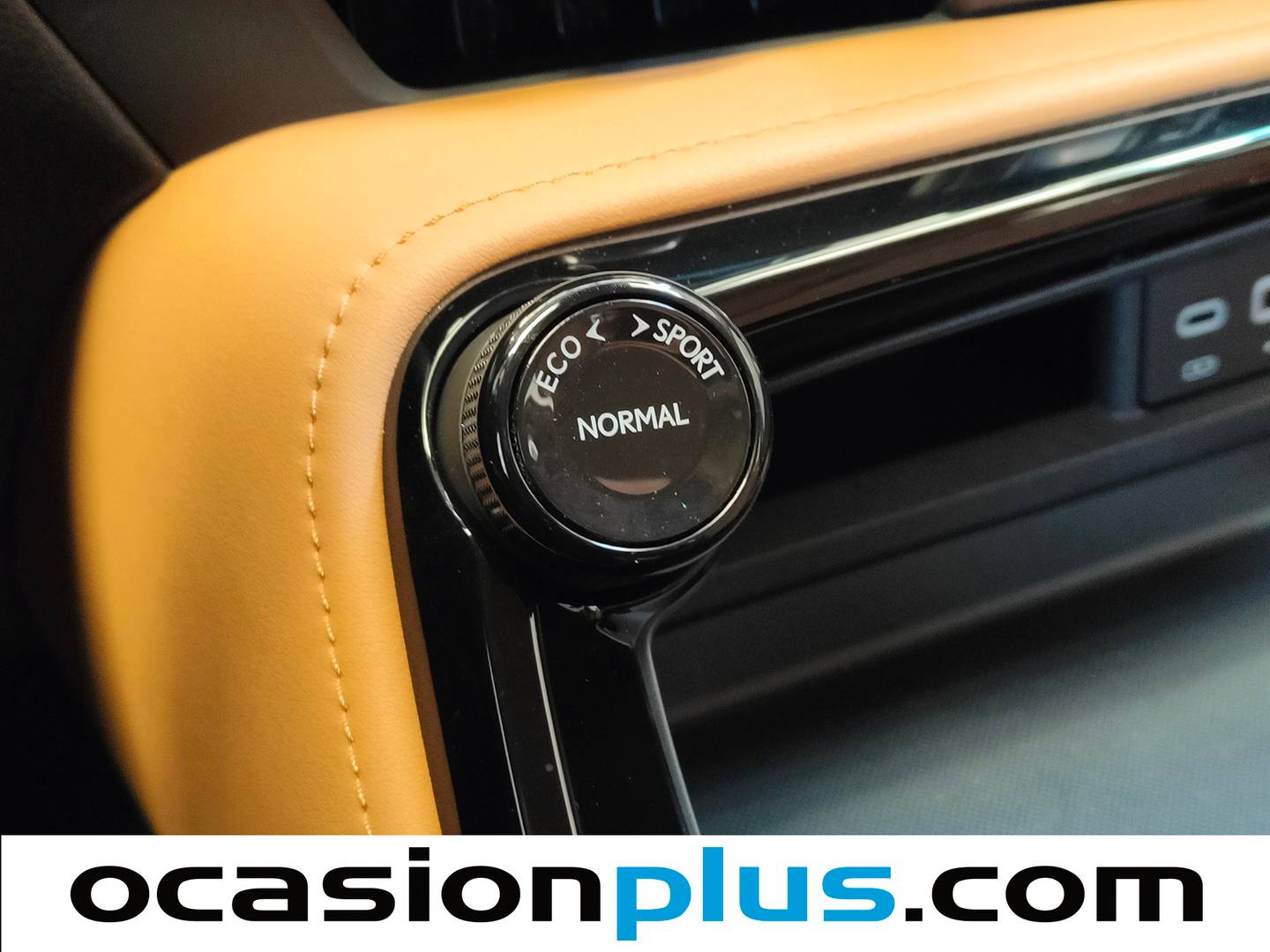 Lexus NX Lexus NX 350h Premium+ 2WD (242 CV) de ocasión