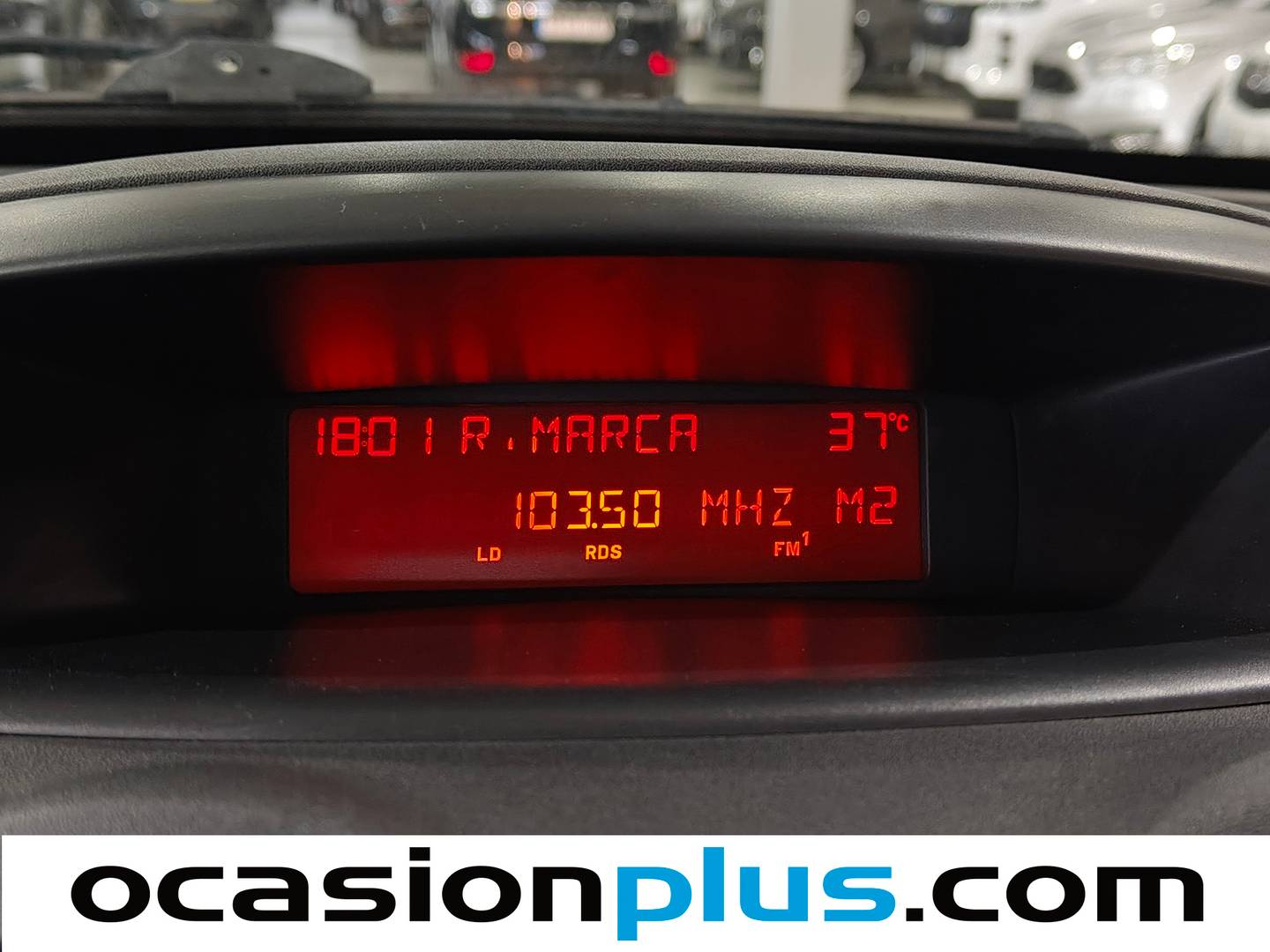 Citroën C3 Citroën C3 1.4 HDI Collection (70 CV) al mejor precio