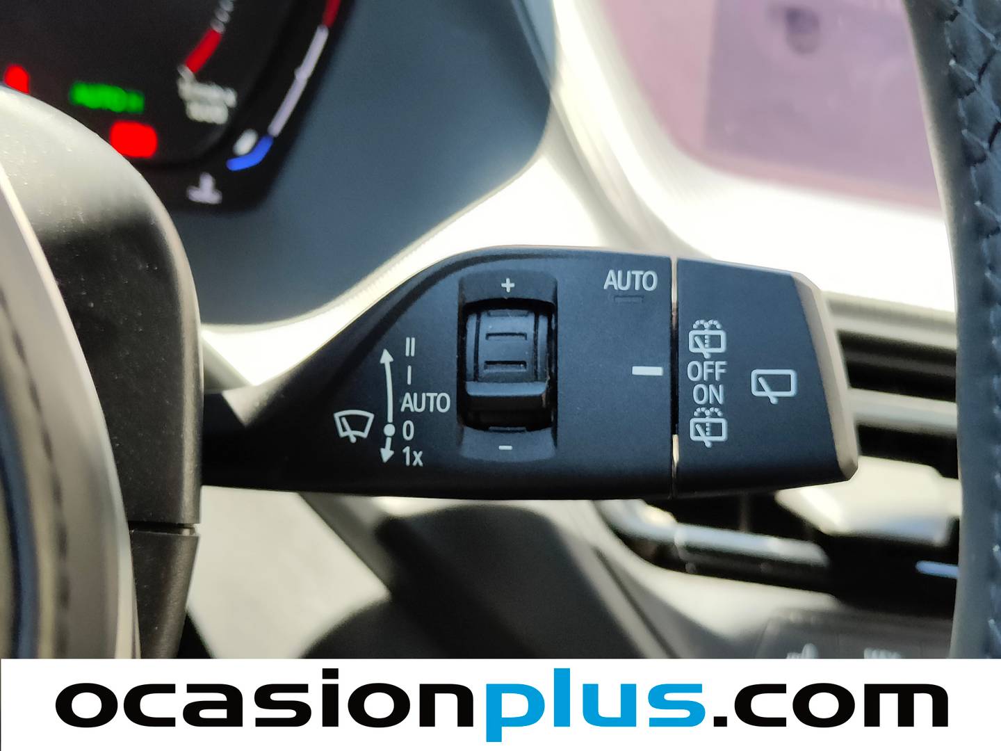 Accesorios del BMW Serie 1 BMW Serie 1 118d (150 CV) Pack M