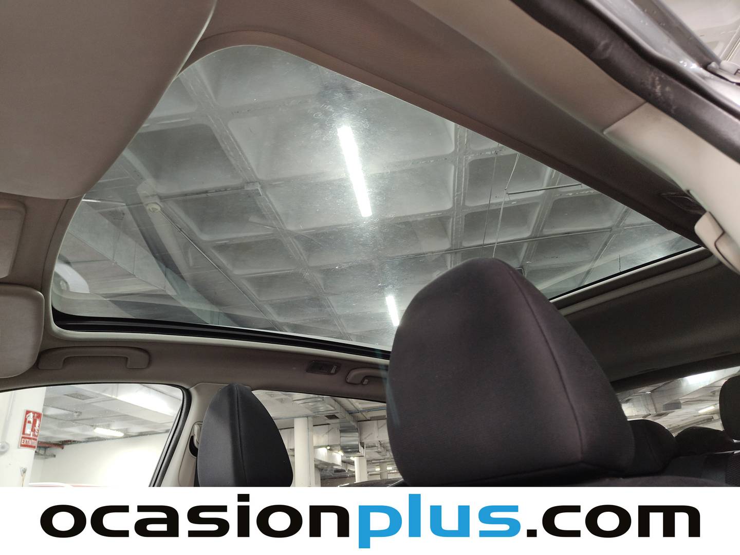 Extras y acabados del Nissan QASHQAI Nissan Qashqai 1.2 DIG-T S&S 360 S 4x2 (115 CV)