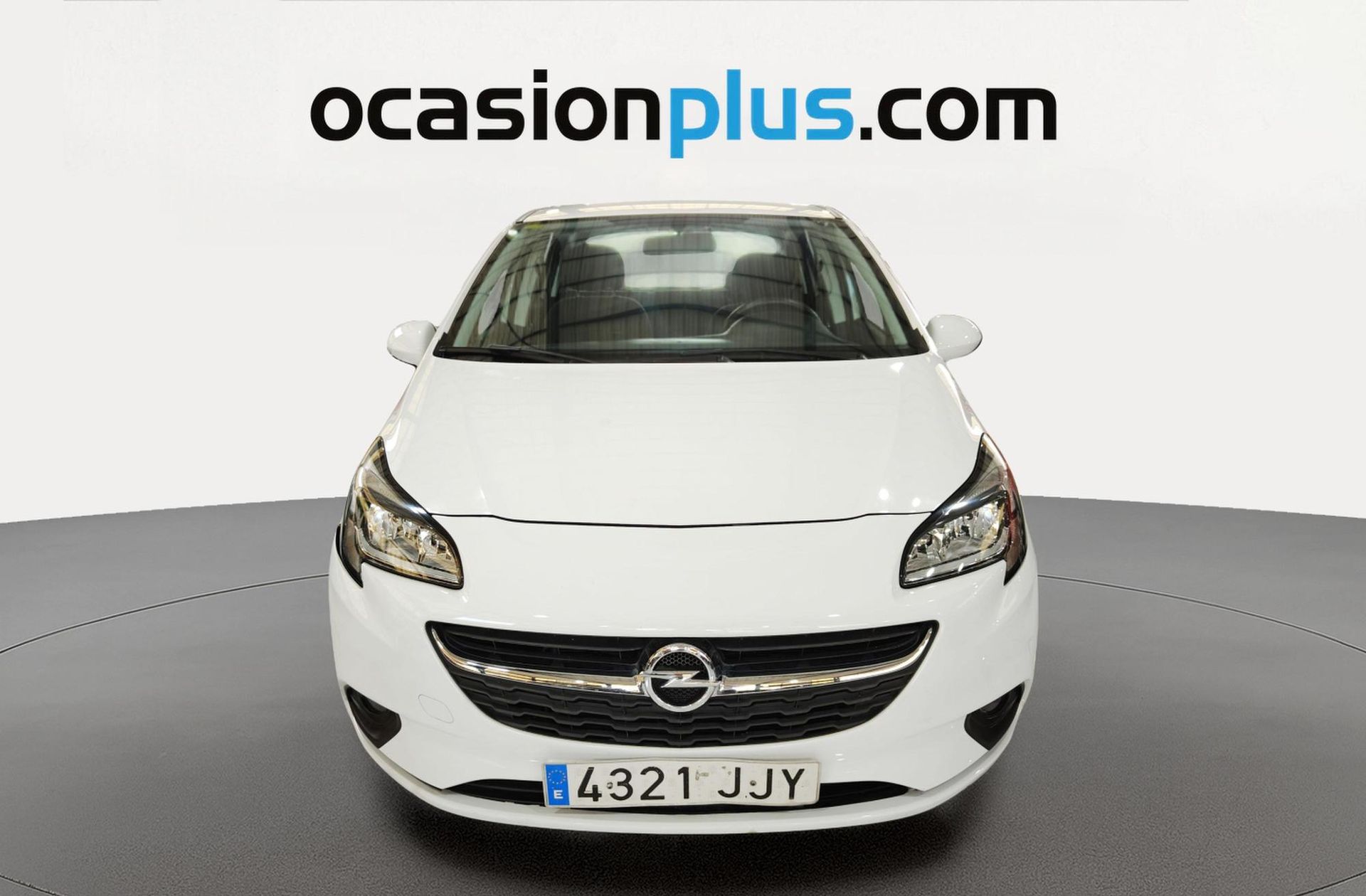 Opel Corsa 1.4 Selective - foto 11