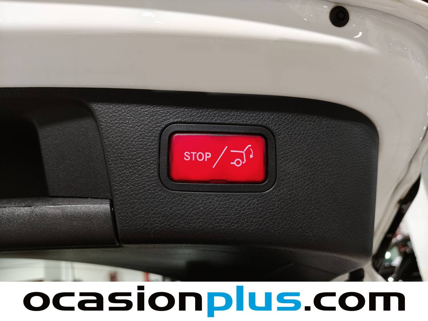 Paquetes del Mercedes GLA Mercedes GLA 180 (122 CV)