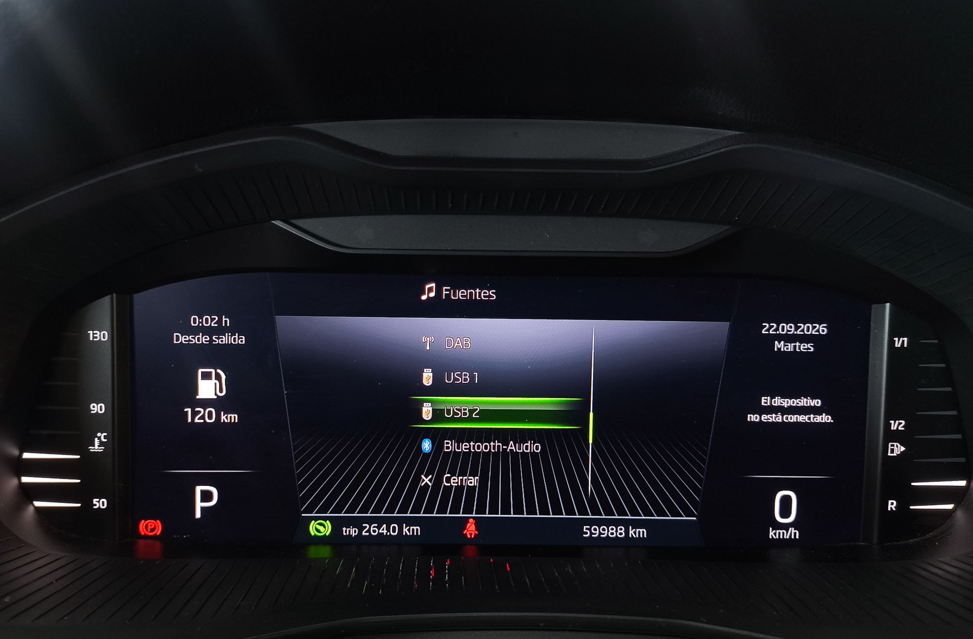 Škoda Kamiq 1.5 TSI Sport DSG - foto 24