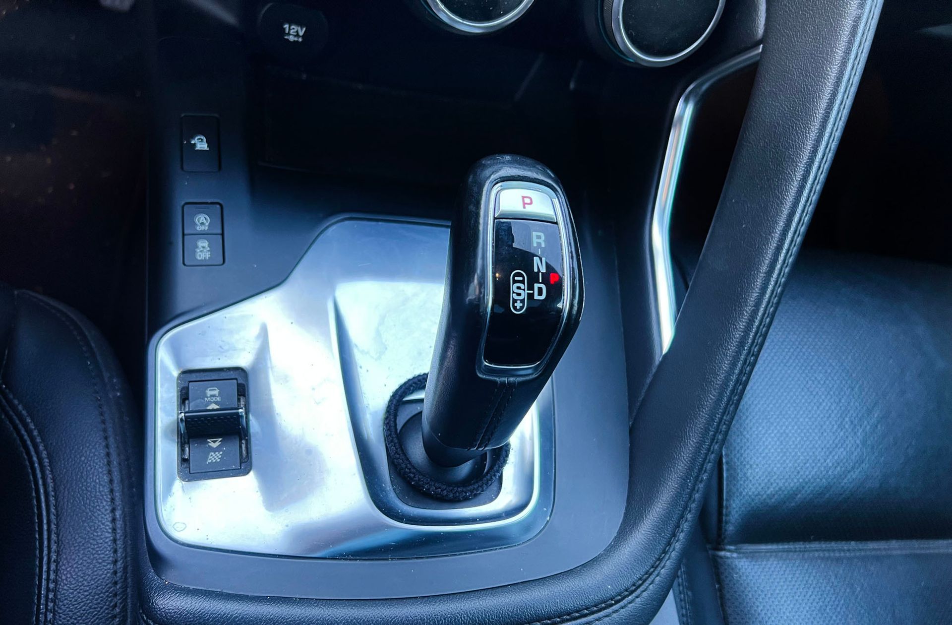 Jaguar E-Pace 2. S 4WD - foto 5