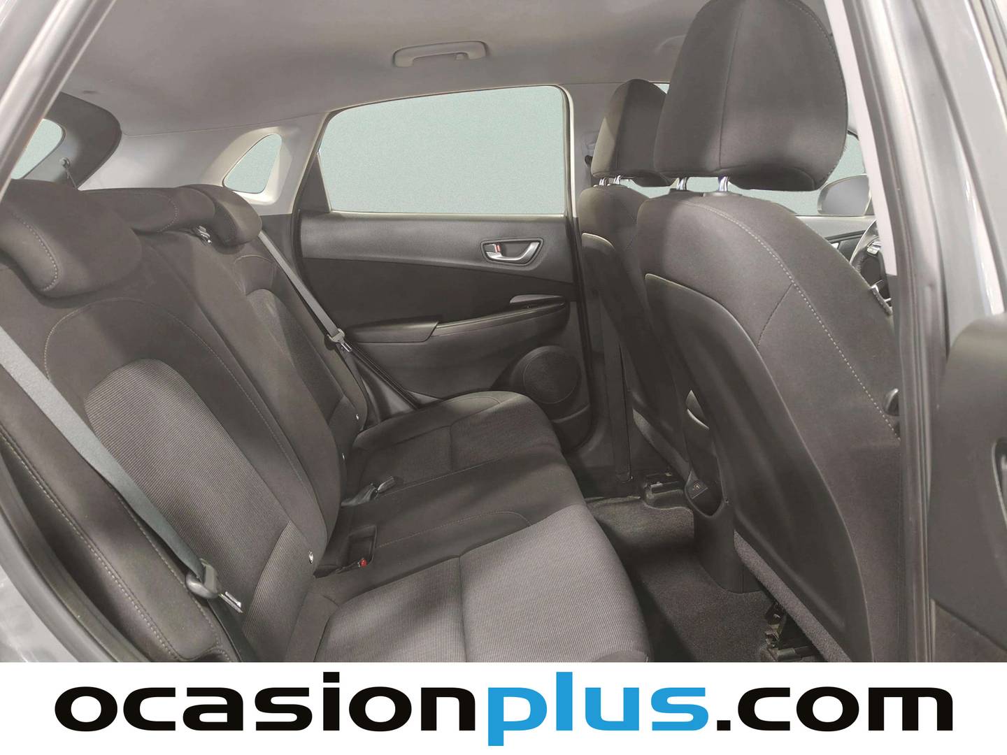 Hyundai Kona Hyundai Kona 1.0 TGDi Maxx 4x2 (120 CV) al mejor precio