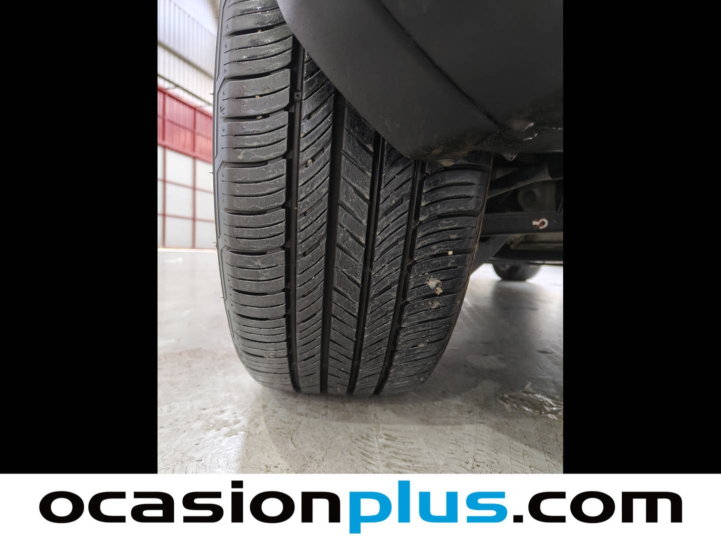 Foto Peugeot 3008 Hybrid Peugeot 3008 Hybrid 300 Allure Pack e-EAT8 (300 CV)