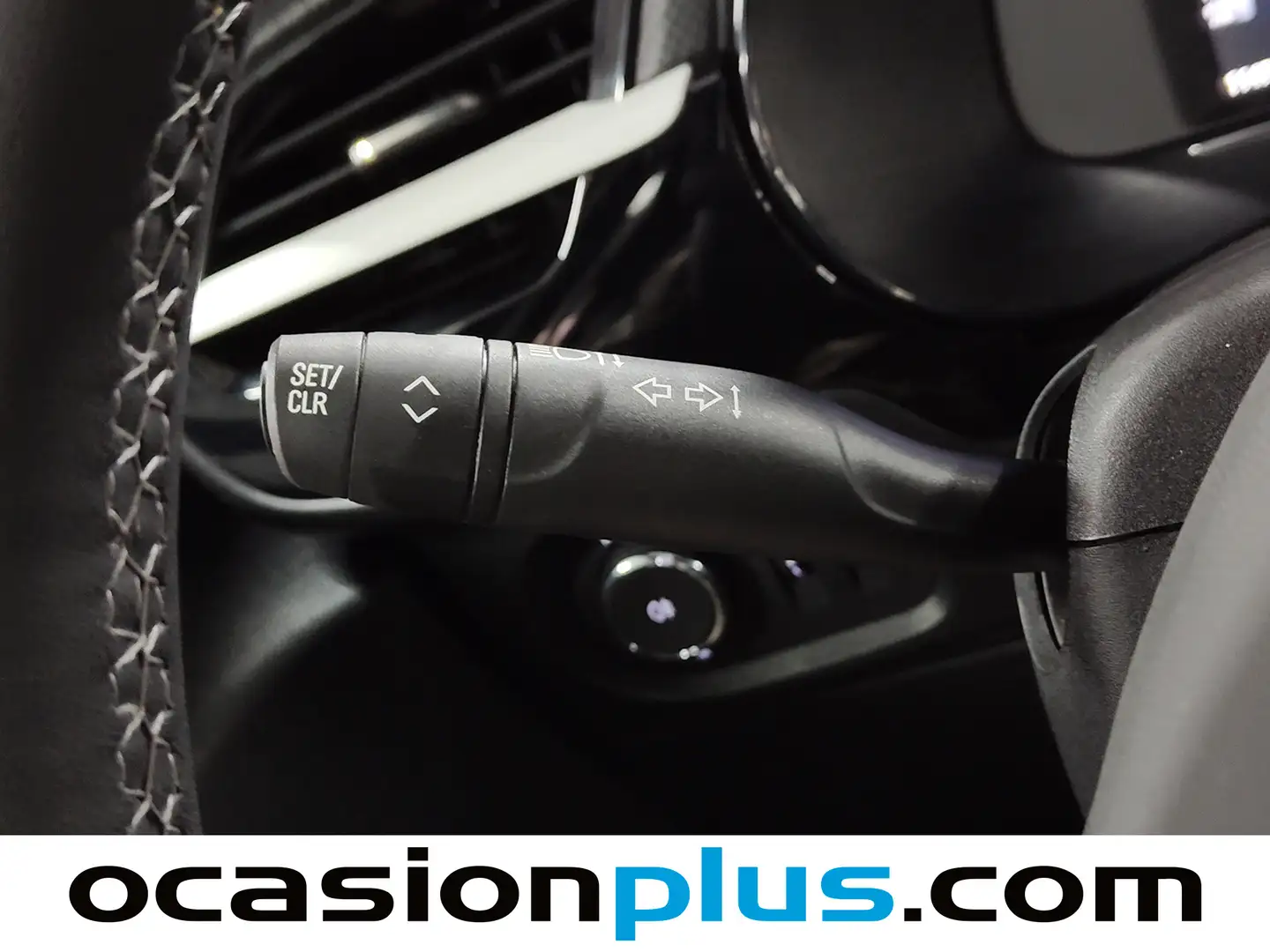 Foto Opel Corsa Opel Corsa 1.2 T XHL GS  (100 CV)