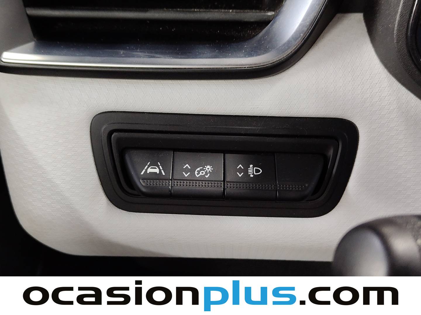 Renault Clio Renault Clio Techno E-Tech Híbrido (140 CV) barato
