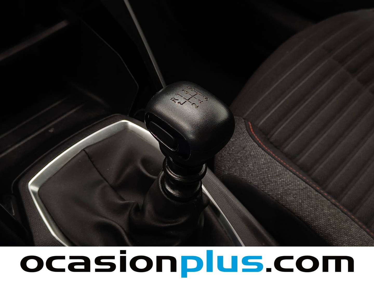 Foto Peugeot 208 Peugeot 208 BlueHDi 100 Active (100 CV)