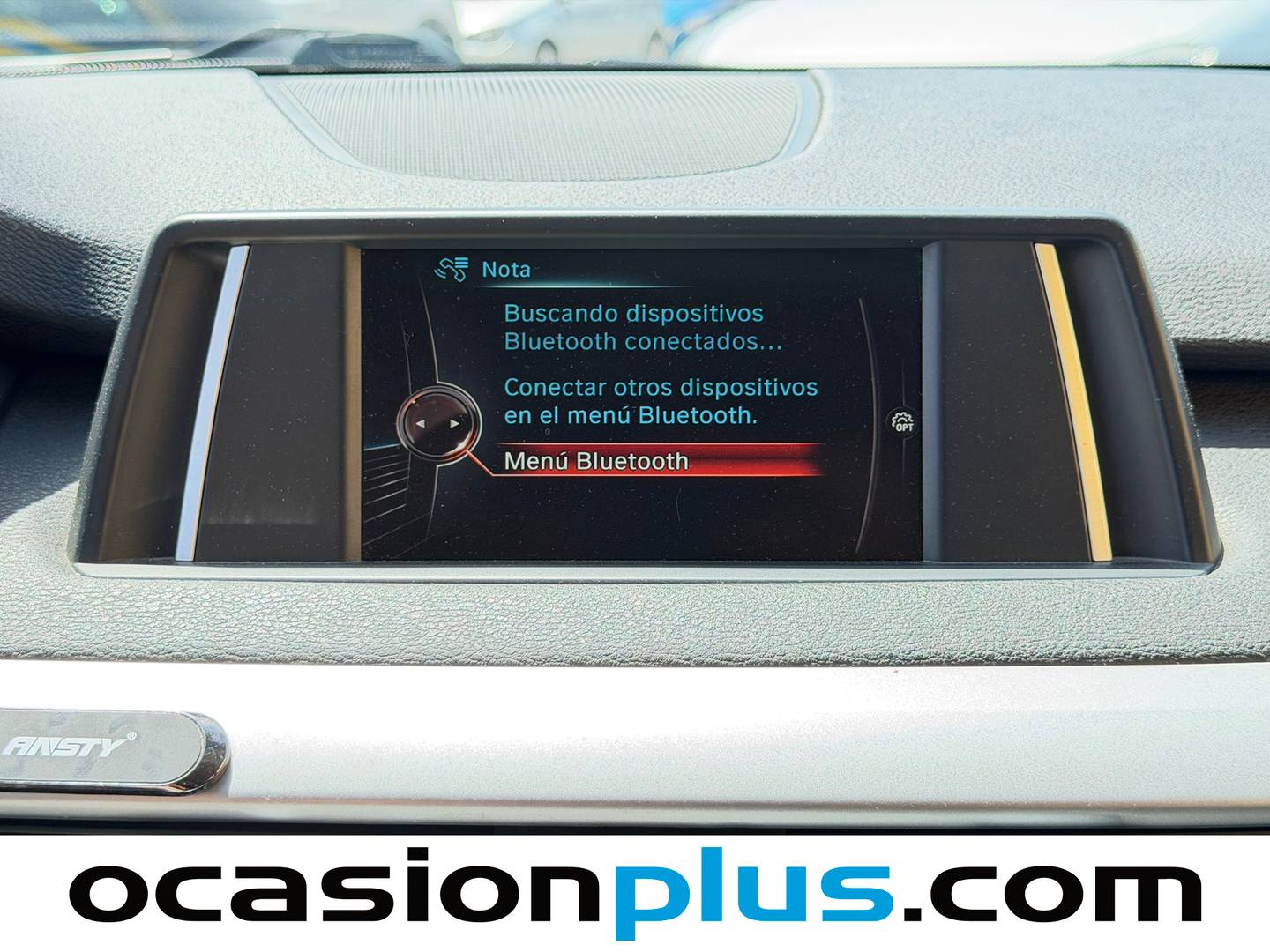 BMW X5 BMW X5 sDrive25d (231 CV) km 0