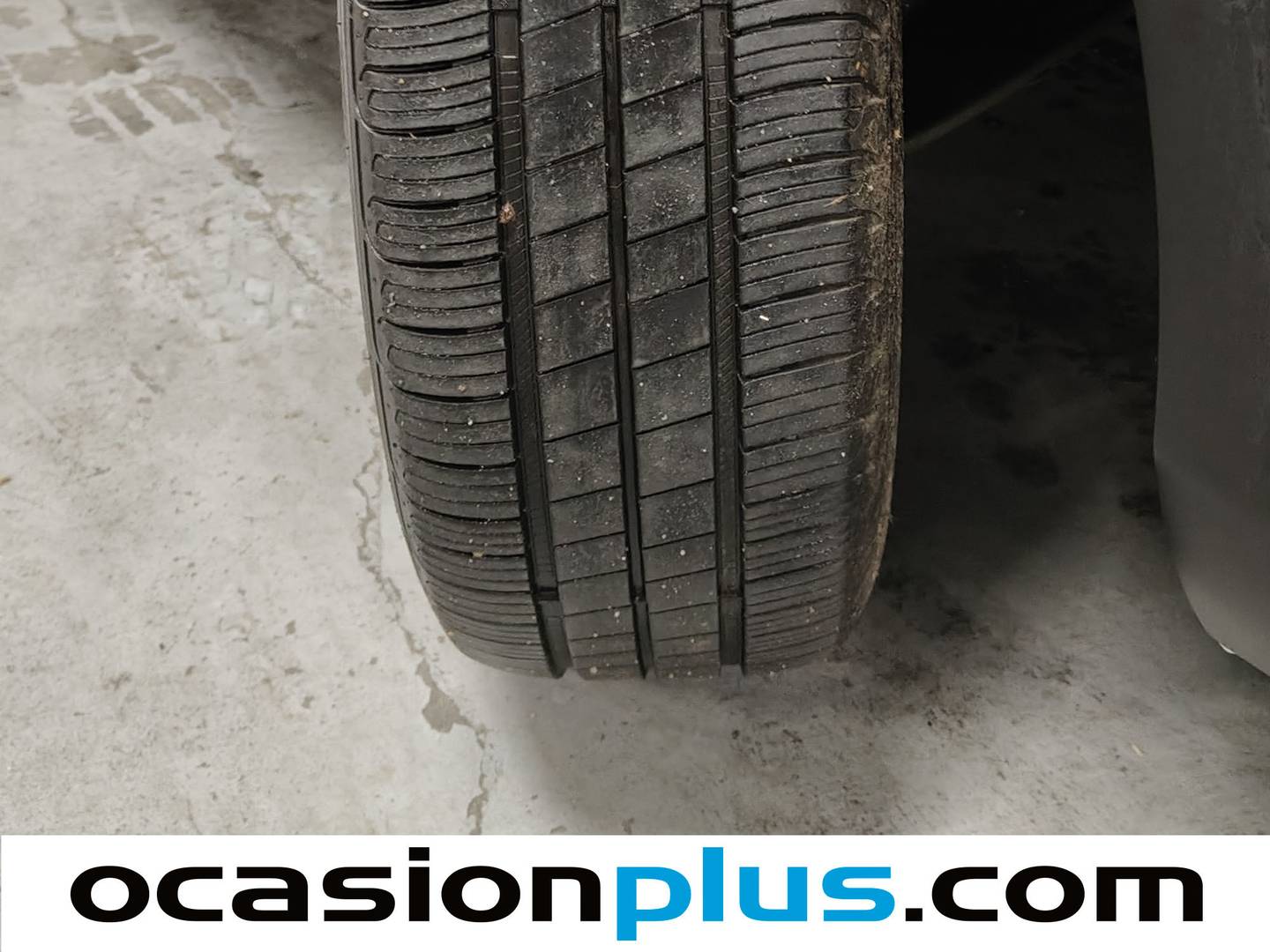 Foto Citroën C4 Citroen C4 PureTech 130 S&S Plus (131 CV)