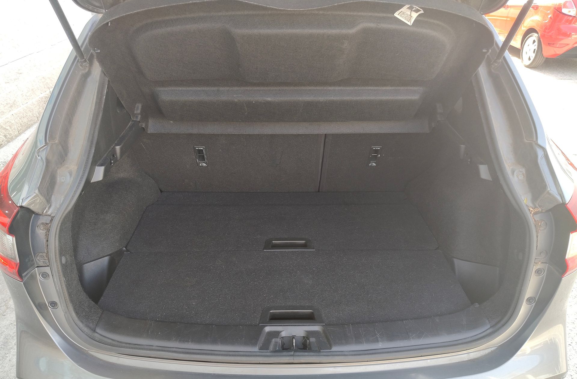 Nissan Qashqai DIG-T 140 Acenta 4x2 - foto 14