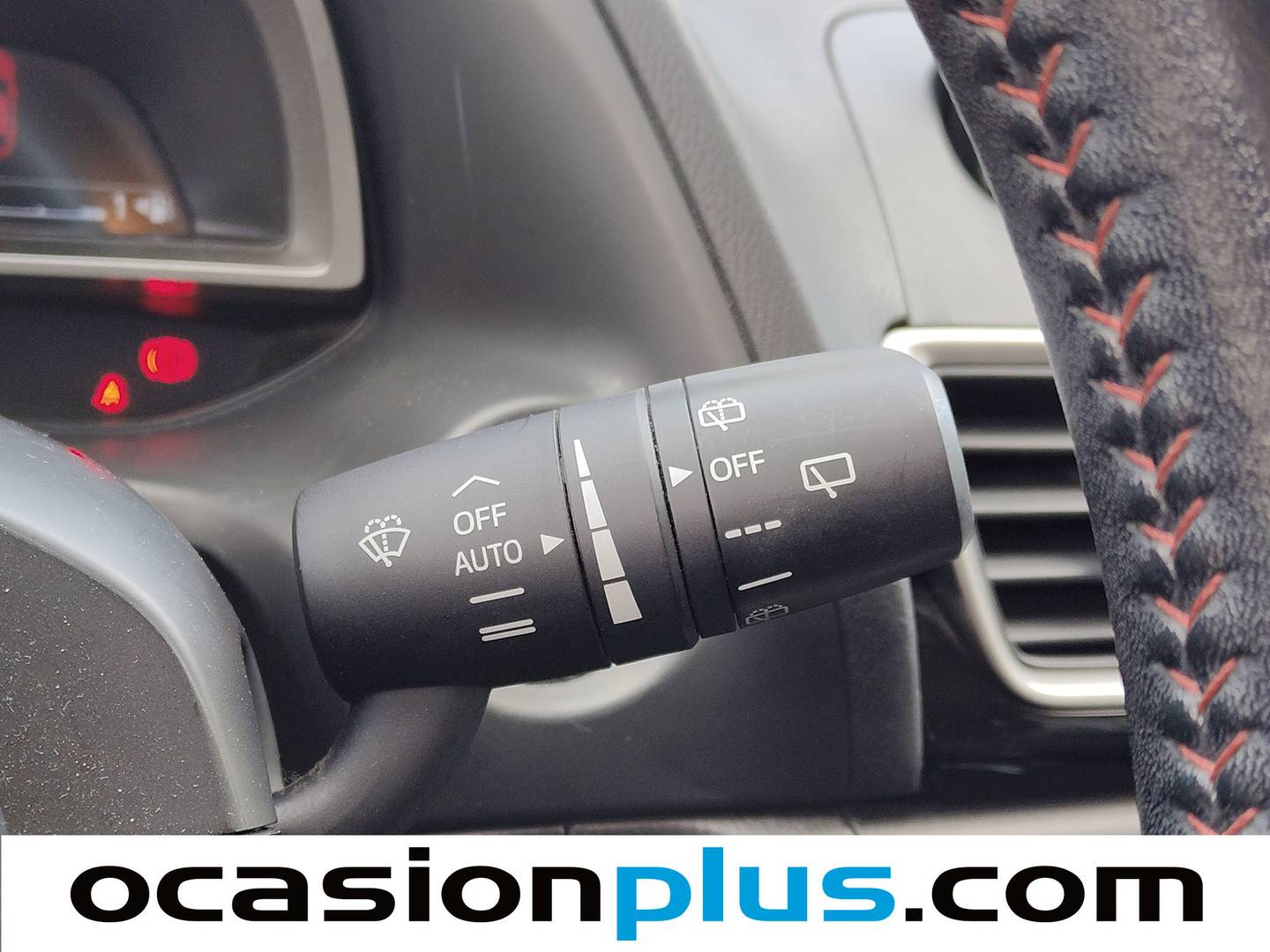 Foto Mazda Mazda3 Mazda Mazda 3 2.0 GE Style MT (120 CV)