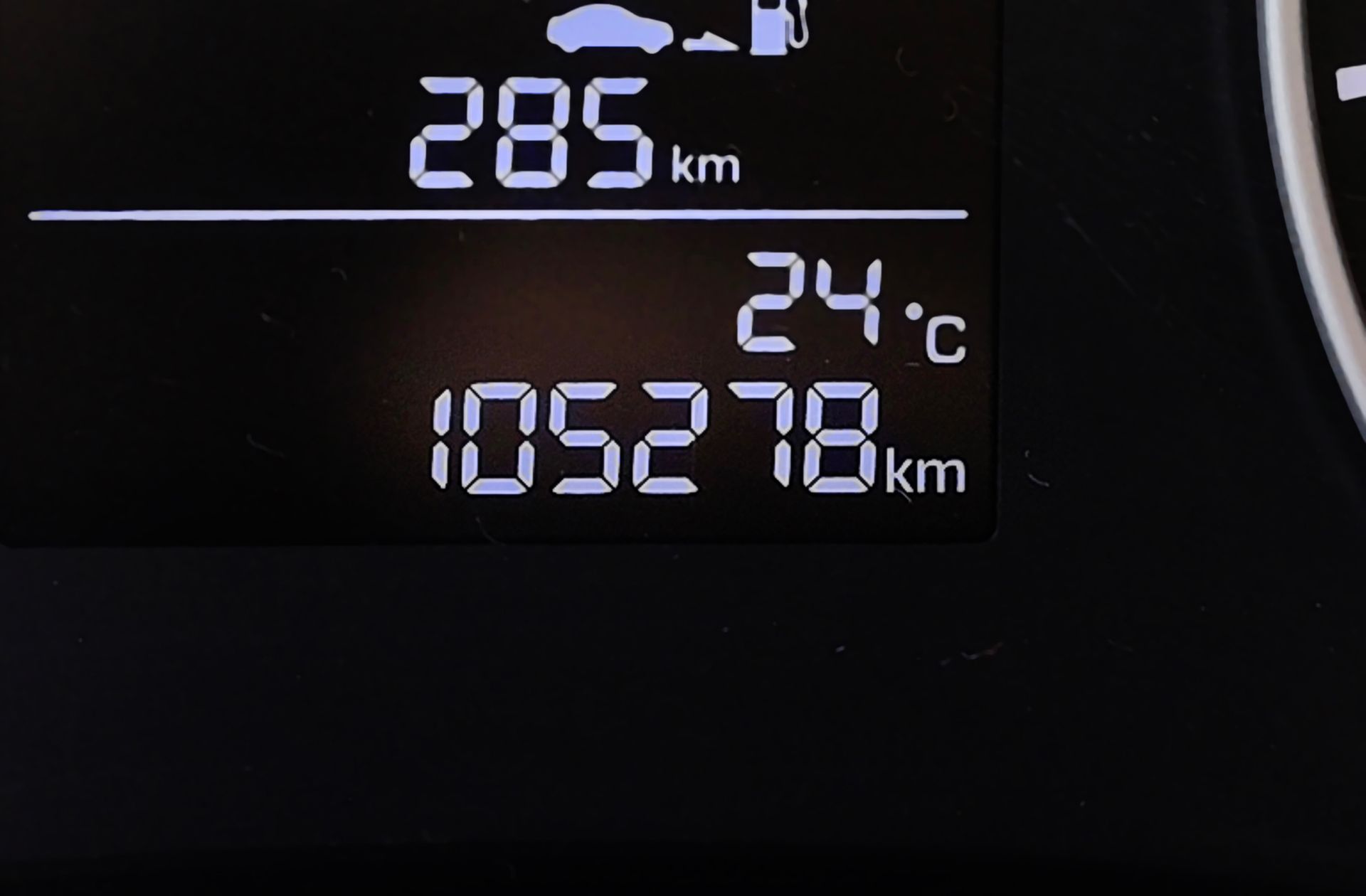Hyundai i20 1.0 T-GDi Essence LE - foto 8