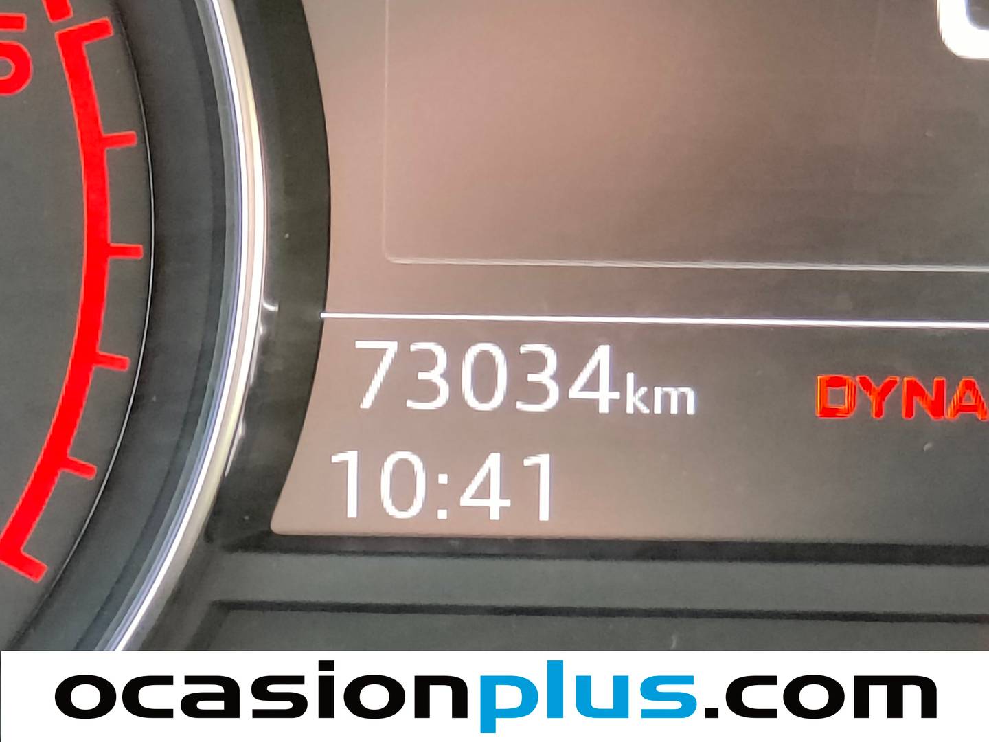 Audi A5 Coupe Audi A5 Coupe S Line 2.0 TDI (190 CV) seminuevo