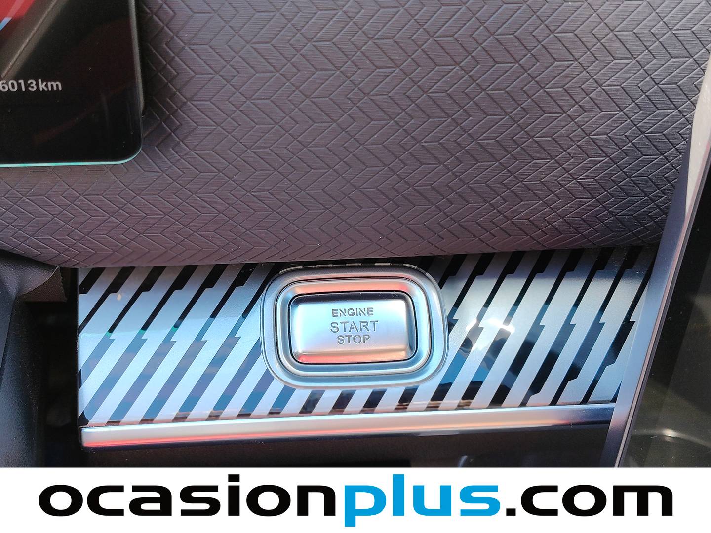 JAECOO 7 JAECOO 7 1.6 TGDI Select FWD (145 CV) 147cv